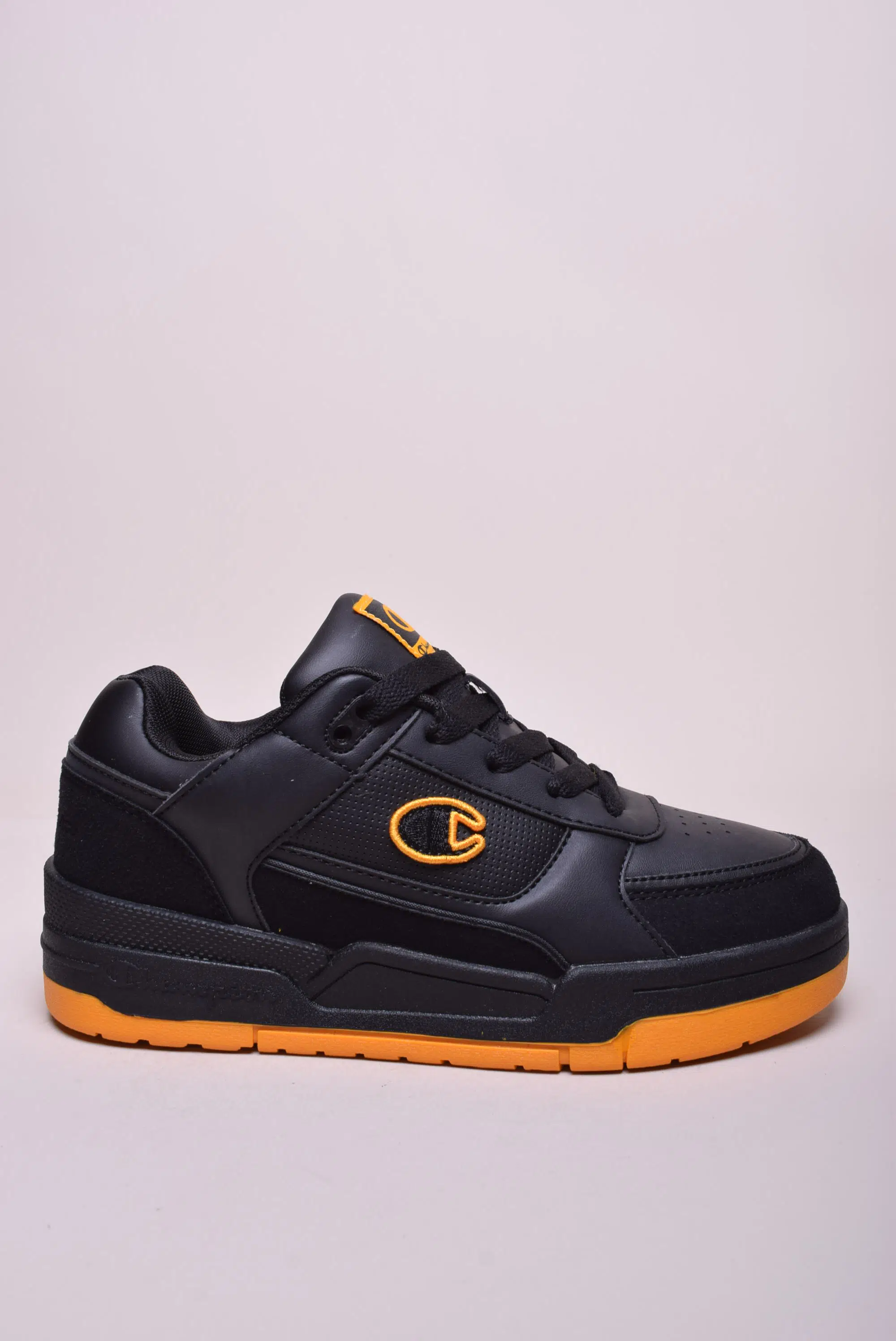 Încălțăminte copii - Sneakers copii RD18 Heritage Skate