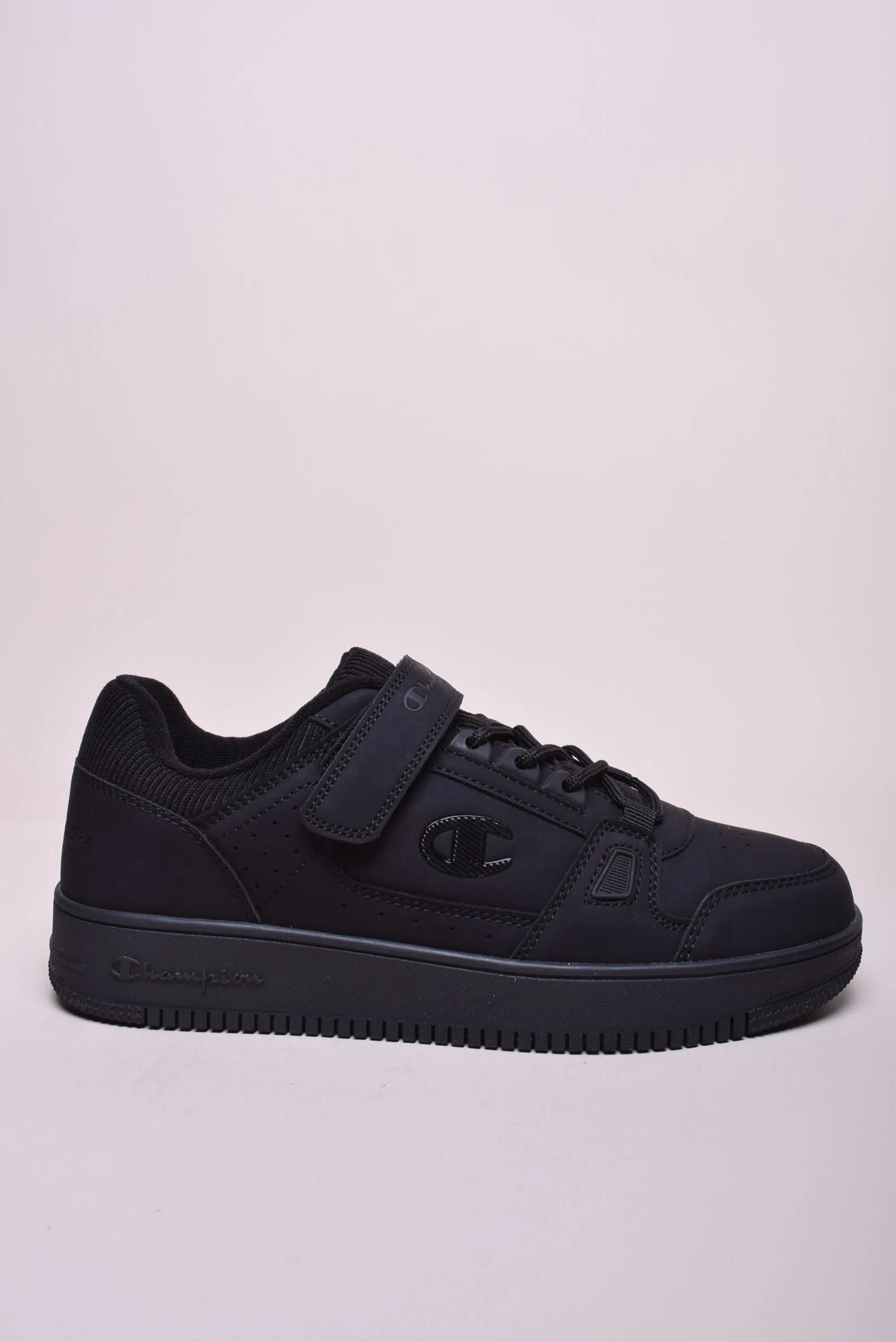 Încălțăminte copii - Sneakers copii RD18 Low Cord