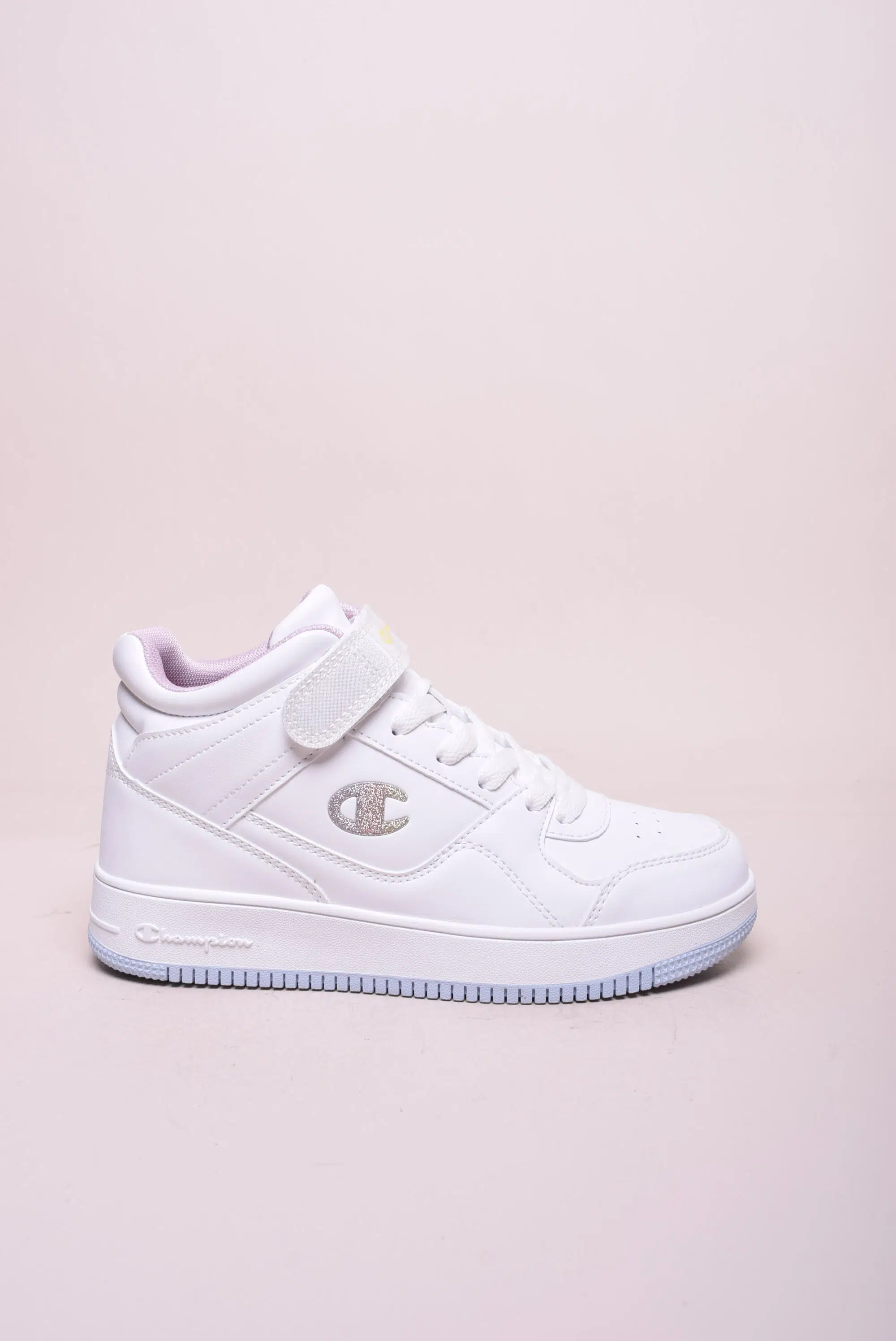 OUTLET - Sneakers copii RD18 Mid