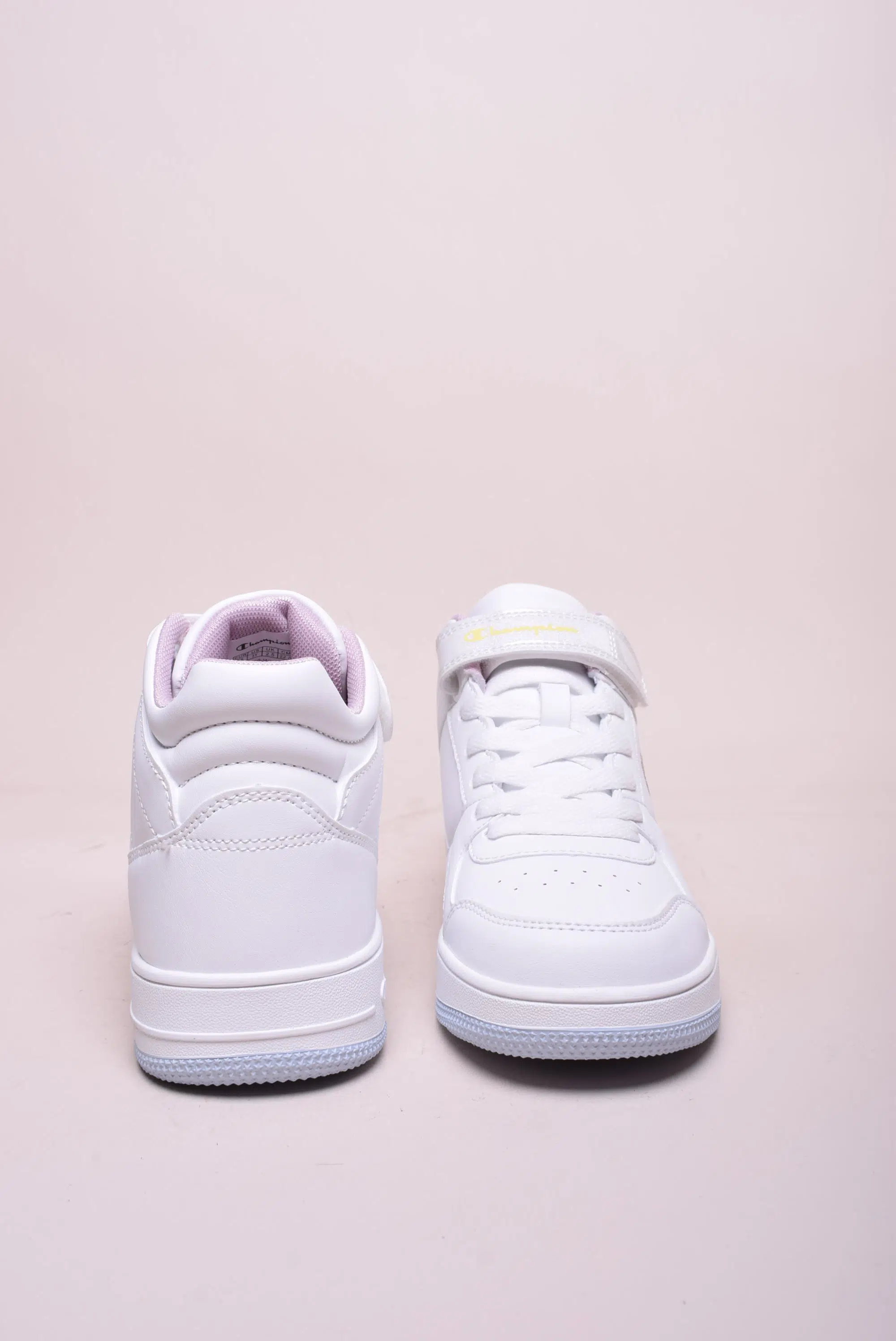 Sneakers copii RD18 Mid [2]