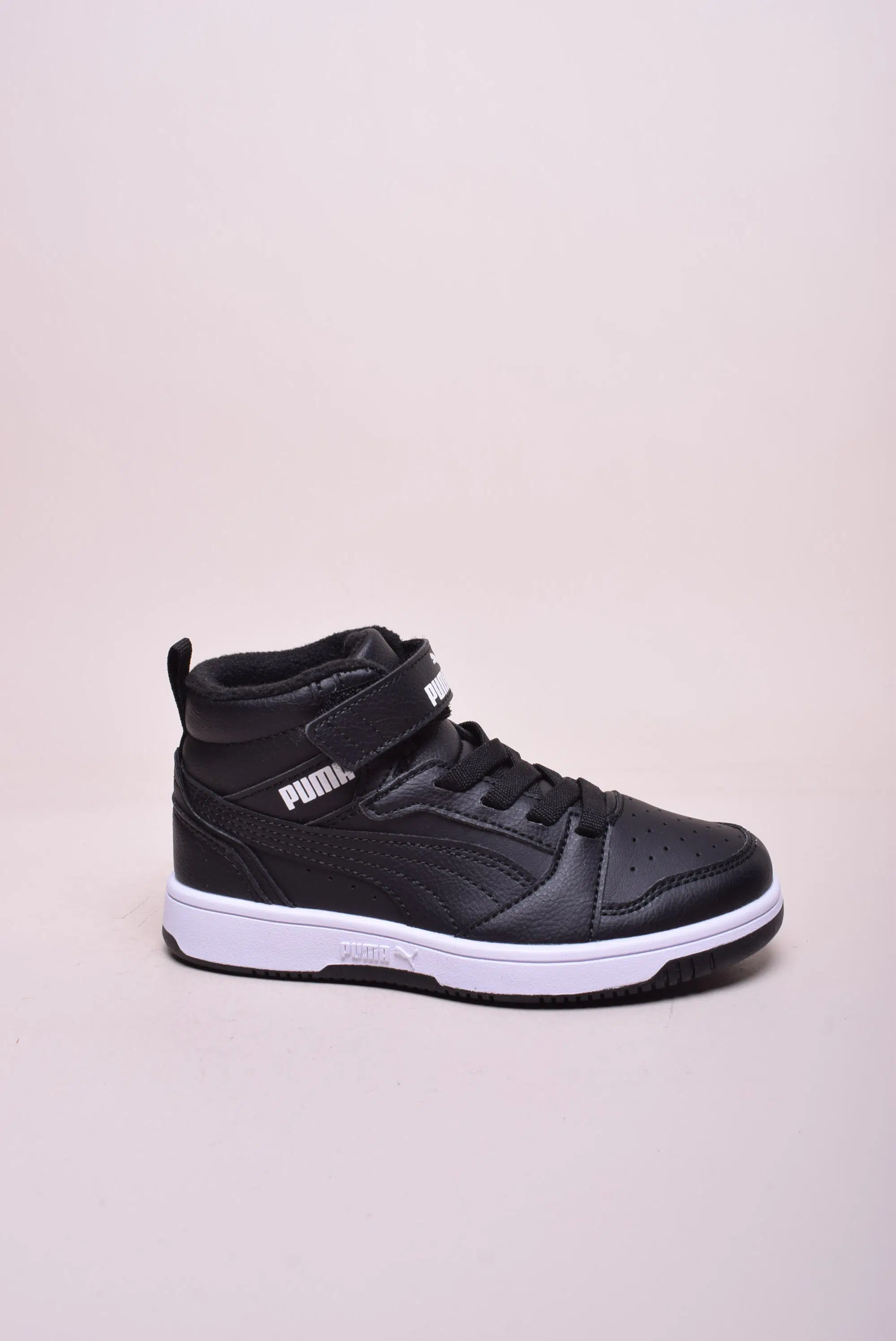 Încălțăminte copii - Sneakers copii Rebound V6 Mid