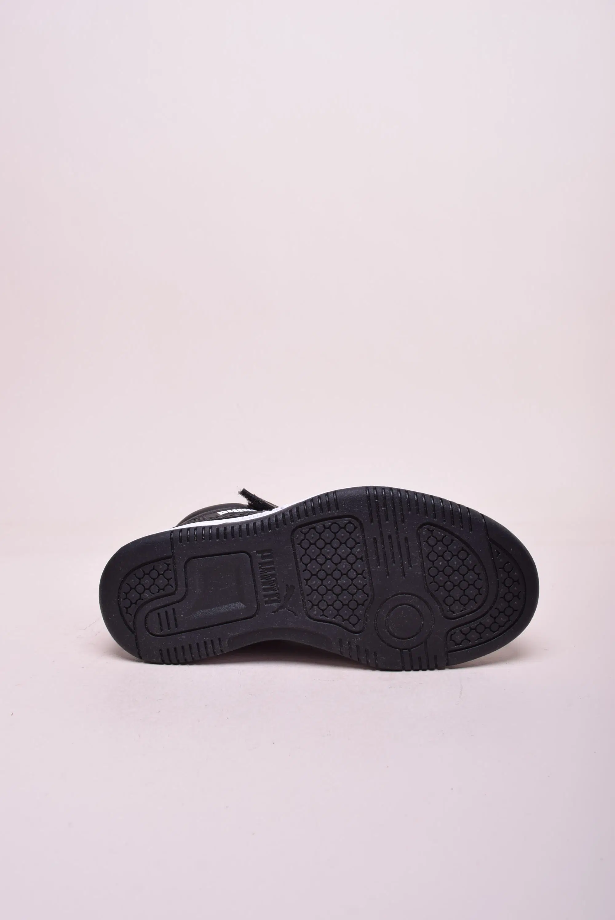 Sneakers copii Rebound V6 Mid [1]