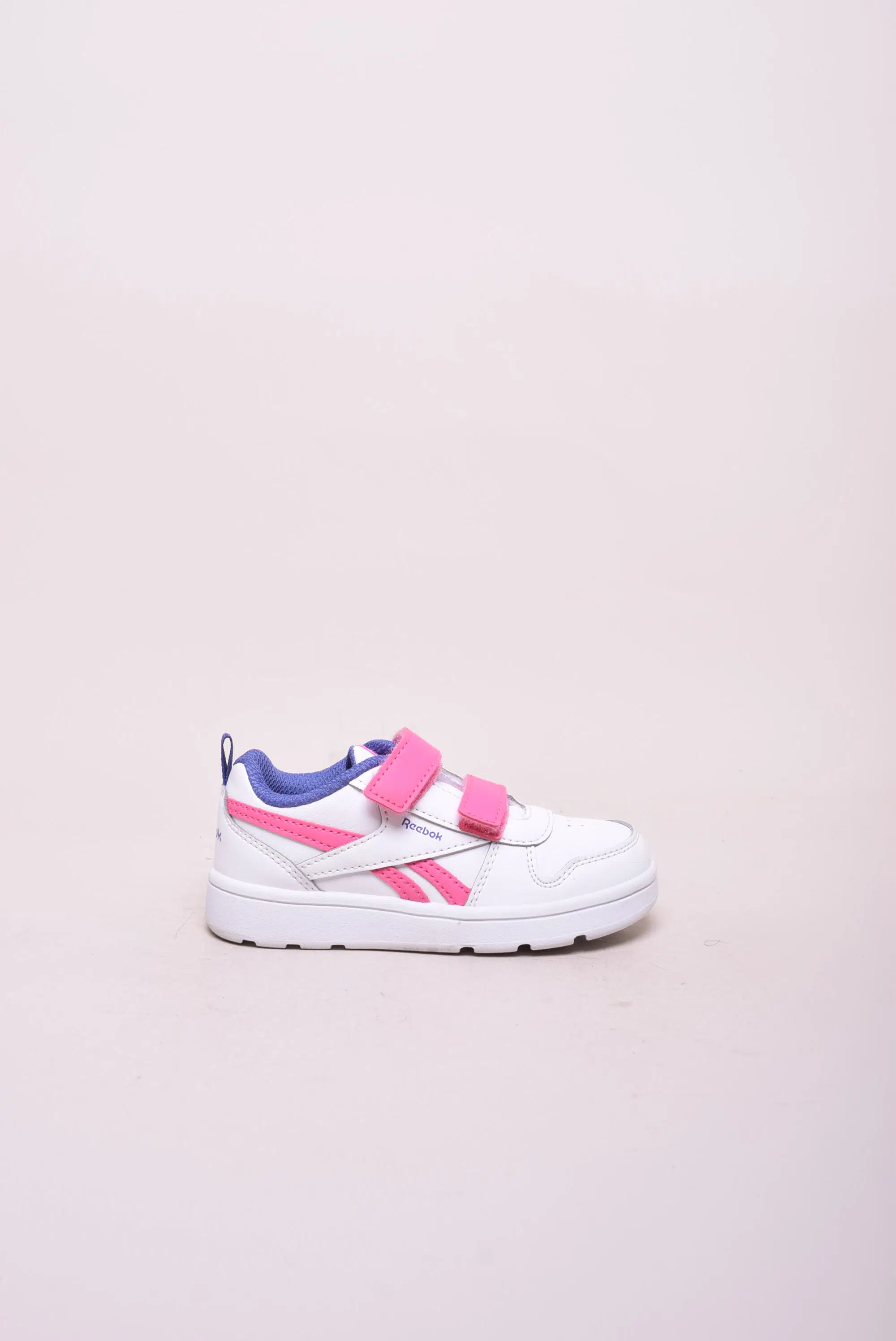 Sneakers copii Royal Prime 2.0 [0]