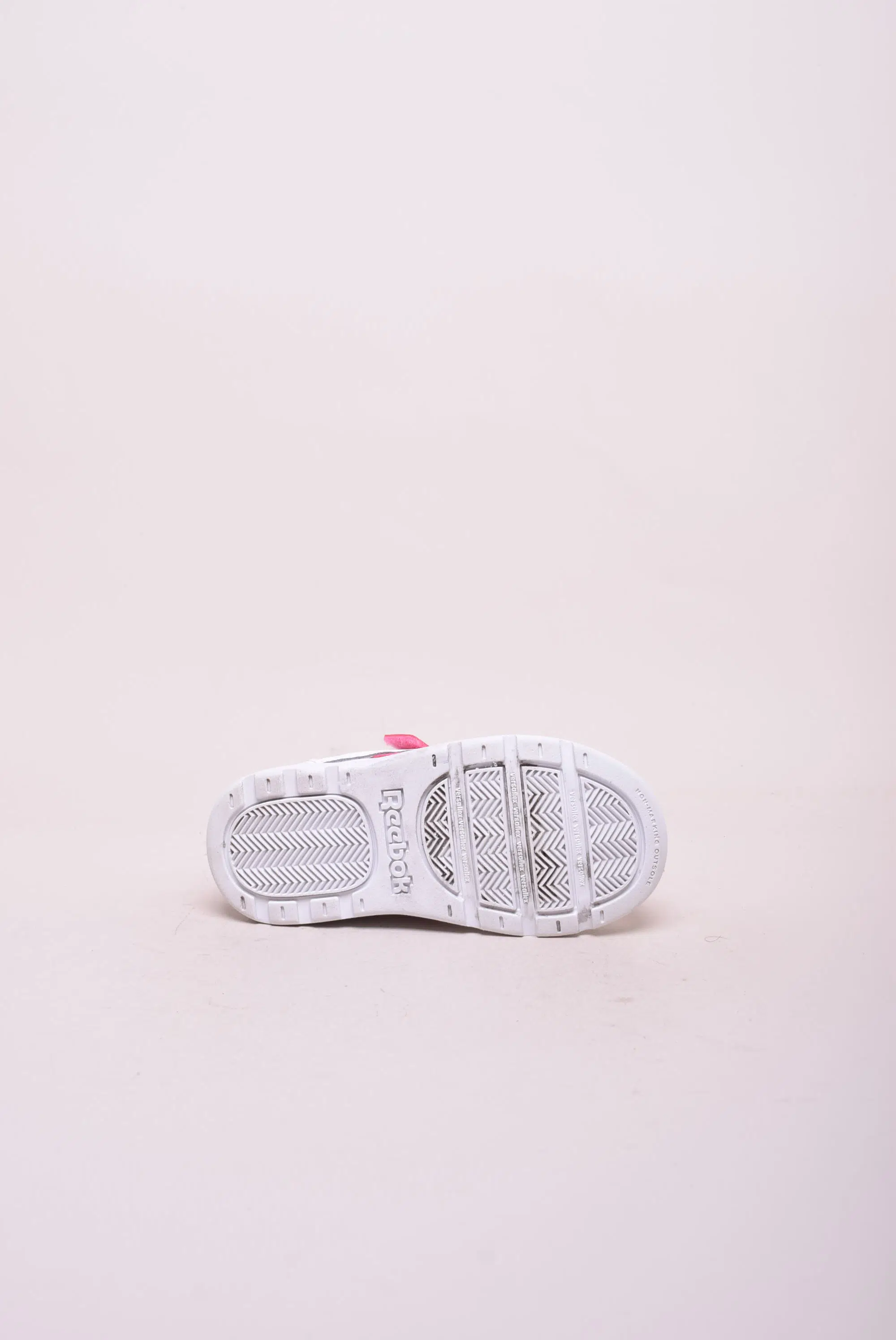 Sneakers copii Royal Prime 2.0 [1]