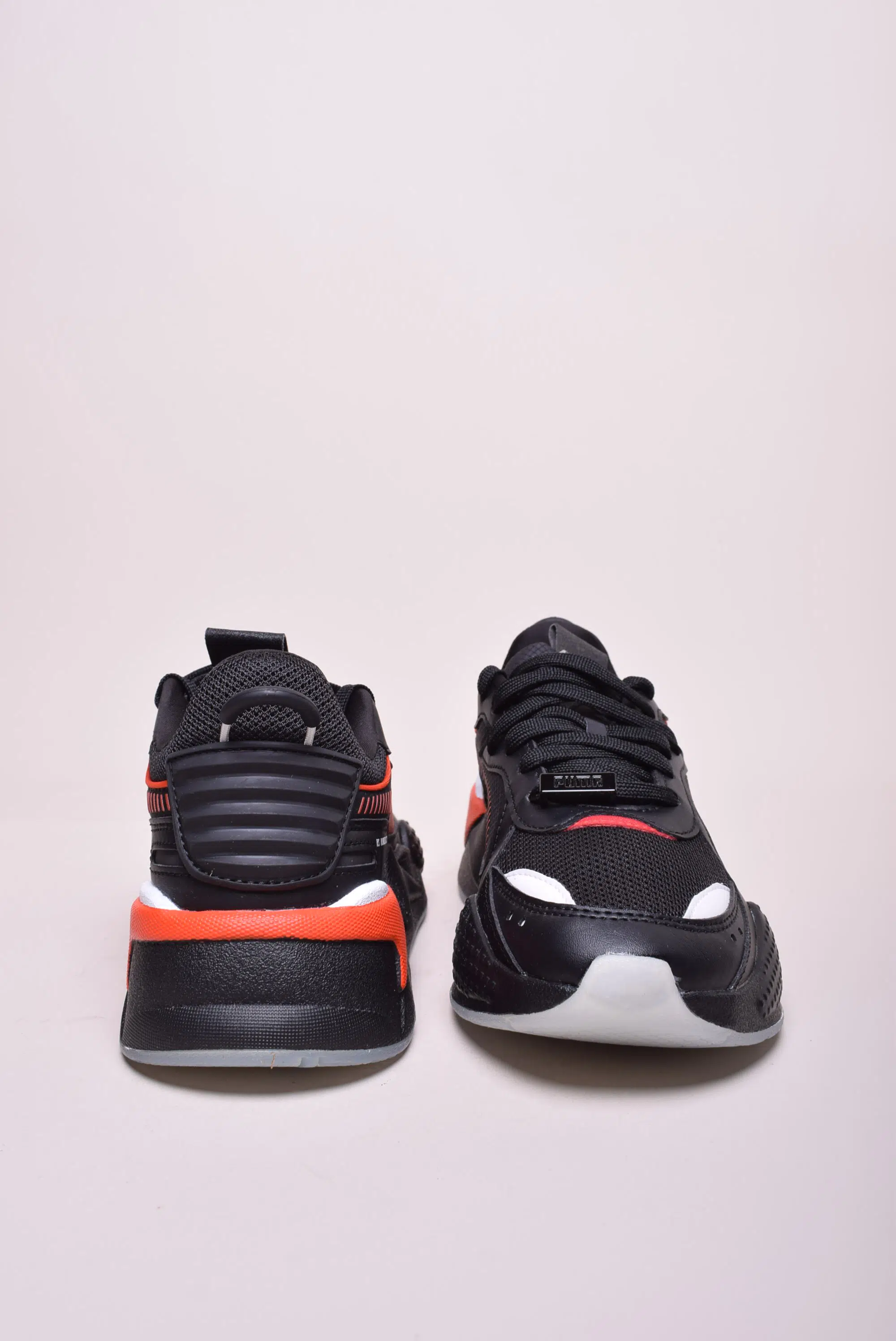 Sneakers copii RS-X Forever Diamond E [2]