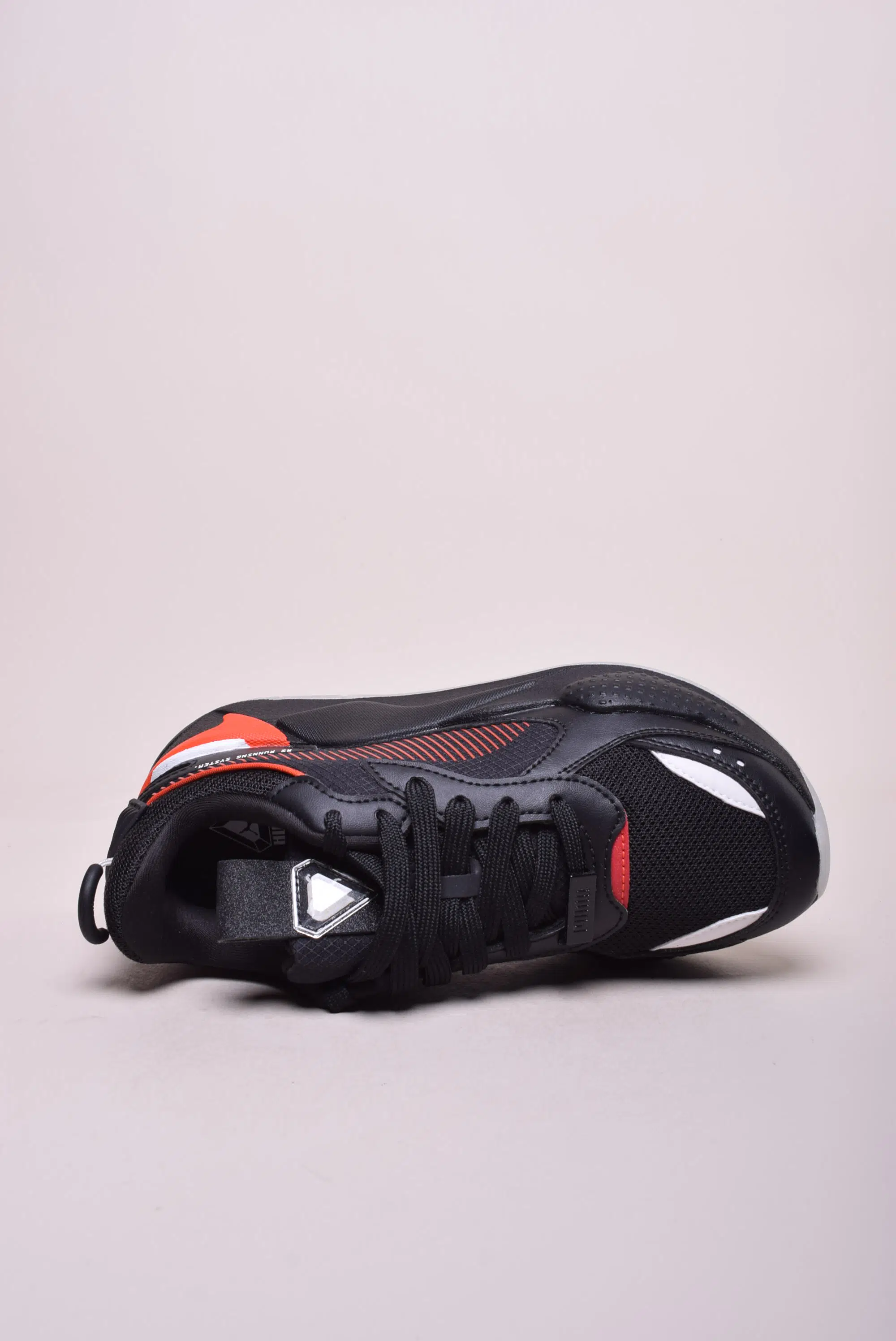 Sneakers copii RS-X Forever Diamond E [3]