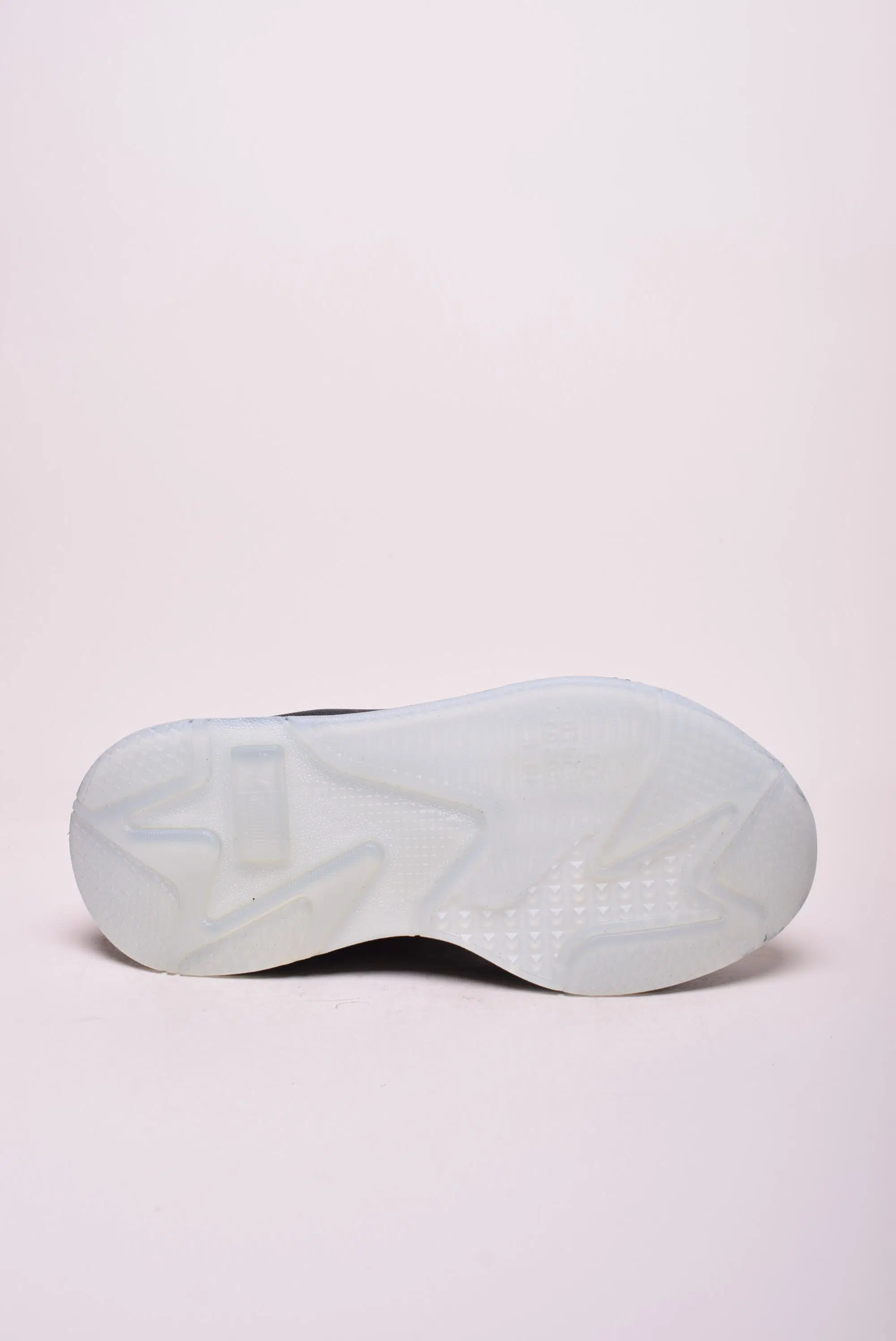 Sneakers copii RS-X Forever Diamond E [1]