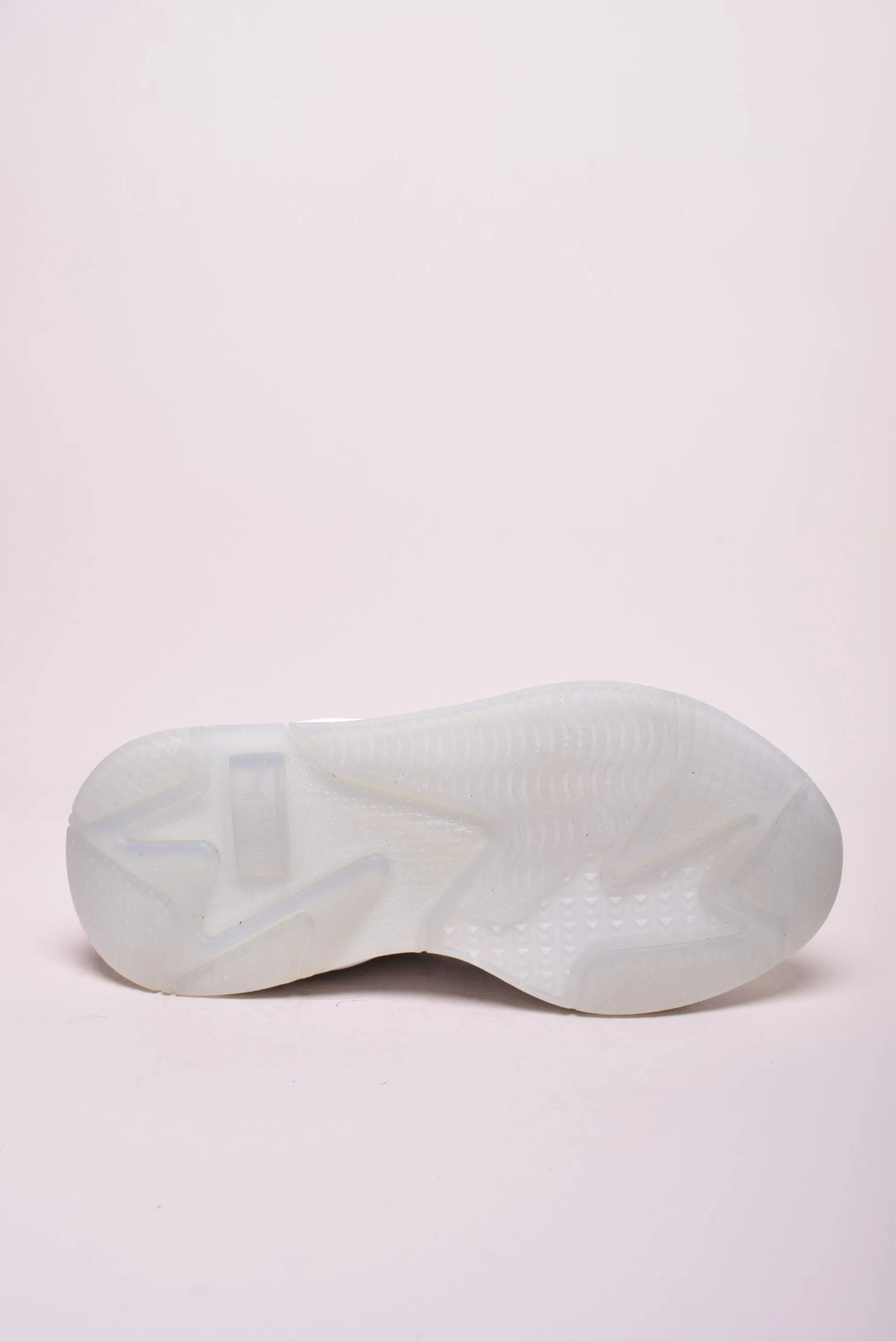 Sneakers copii RS-X Forever Diamond E [1]