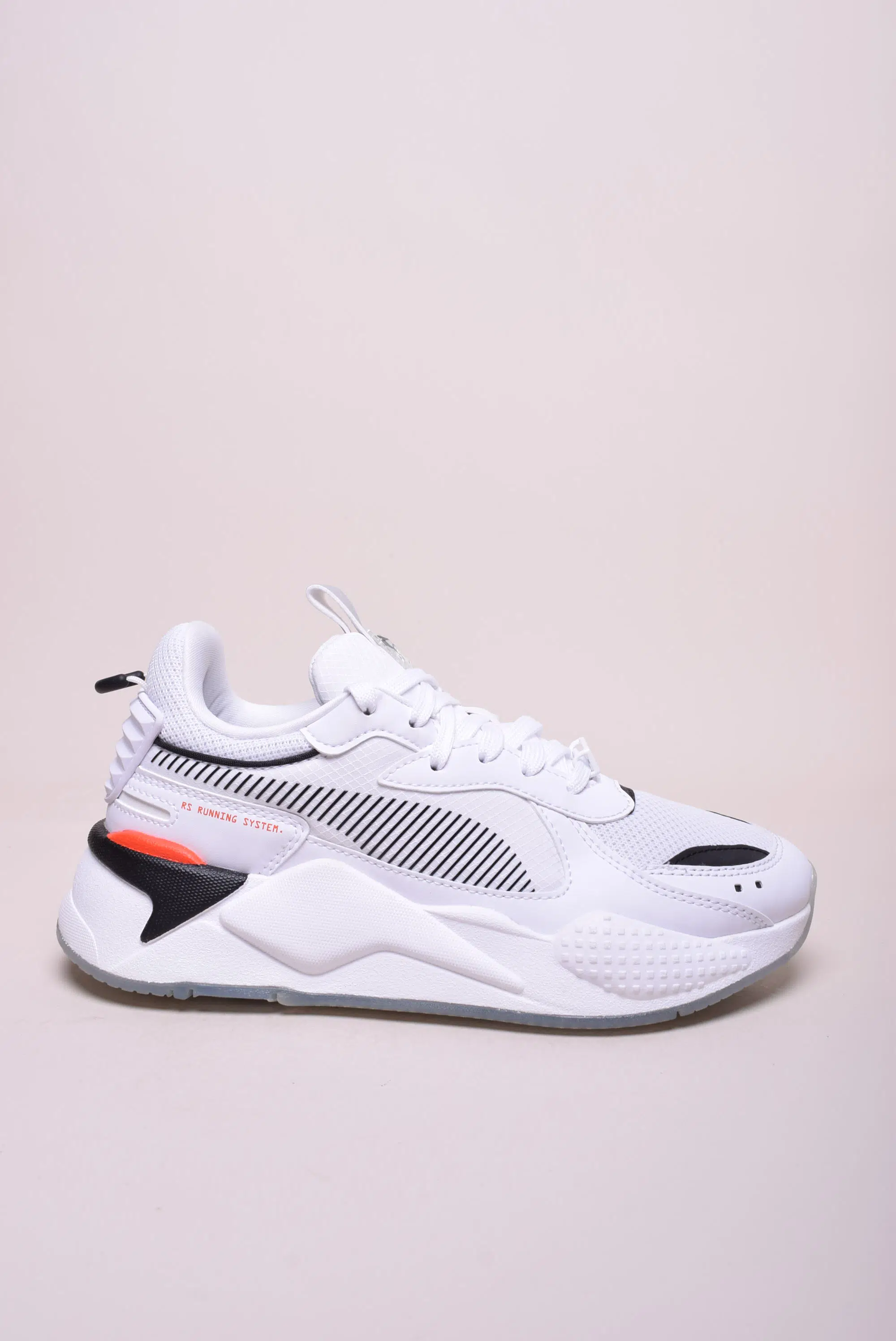 Încălțăminte copii - Sneakers copii RS-X Forever Diamond E