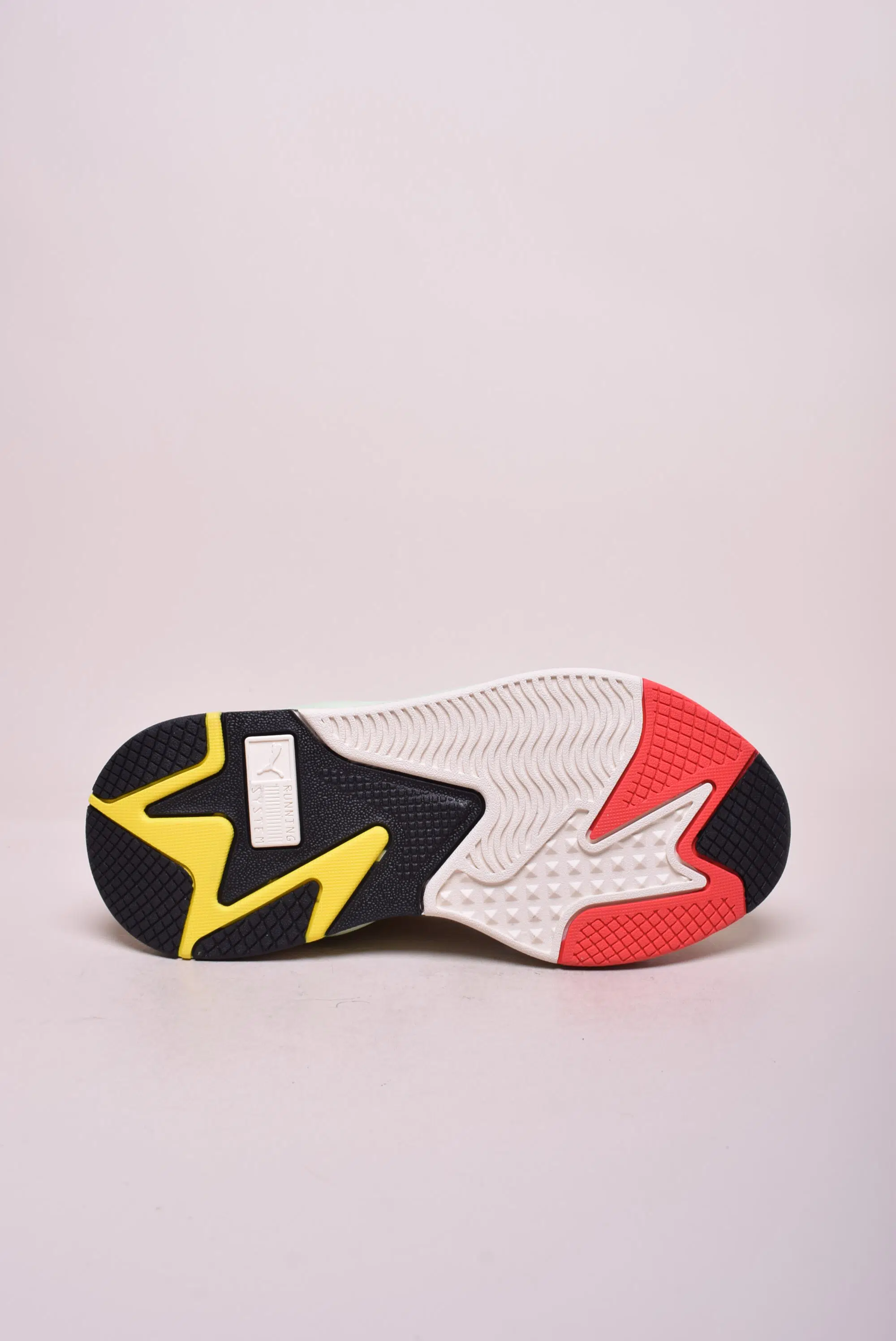 Sneakers copii RS-X Haribo [1]