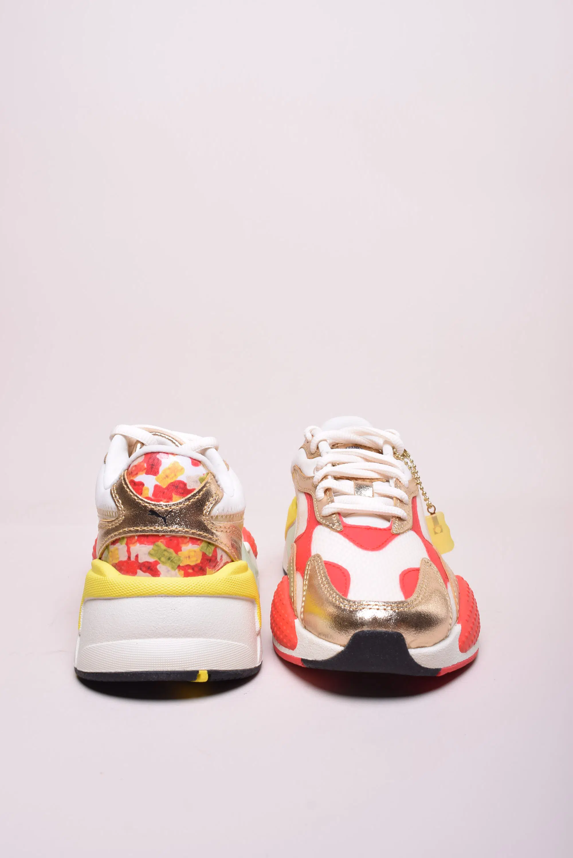 Sneakers copii RS-X Haribo [2]