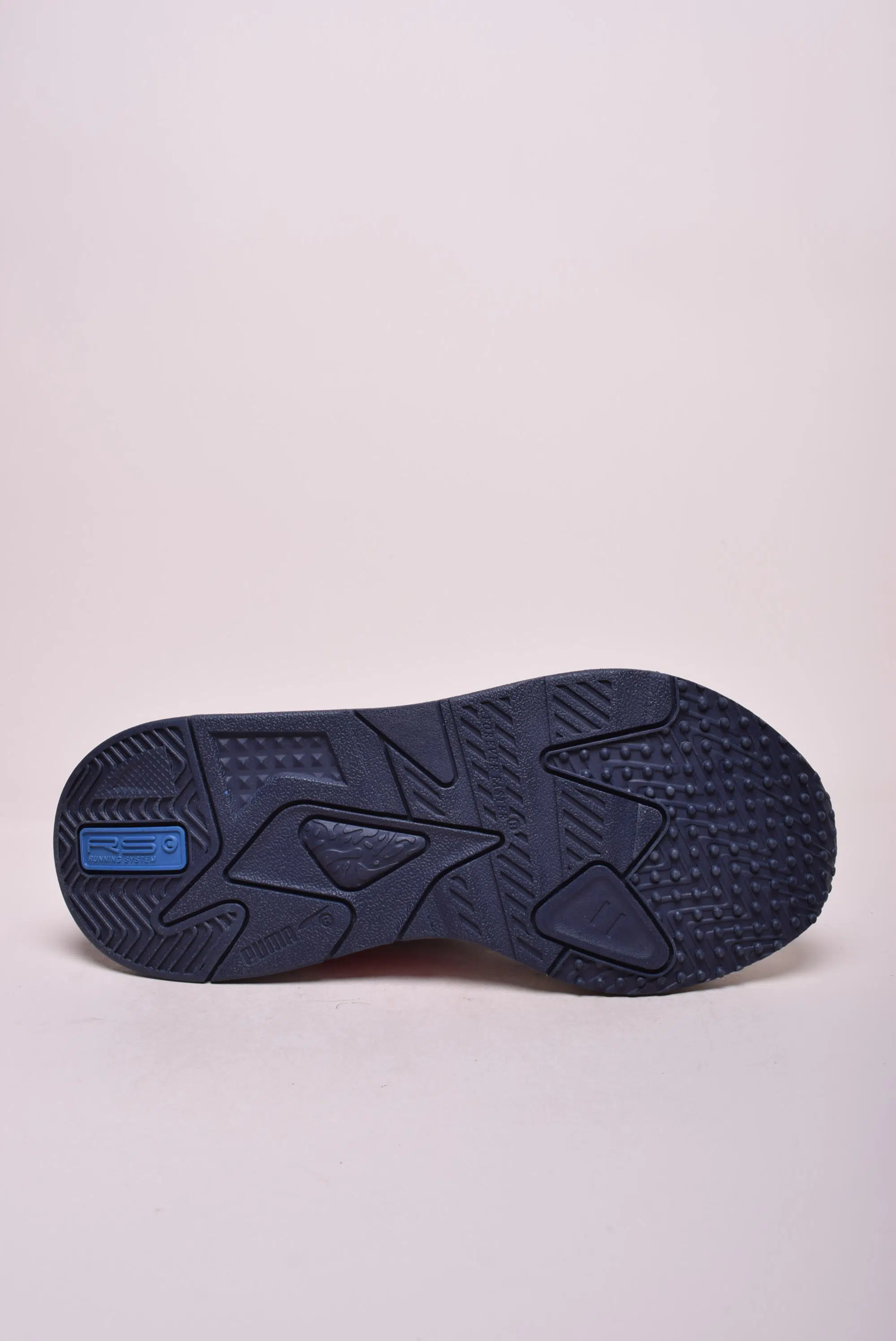 Sneakers copii RS-Z Core [1]