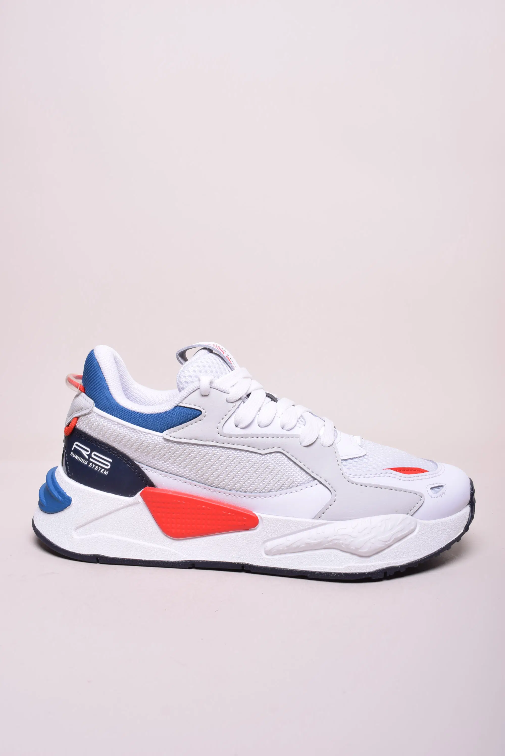 Încălțăminte copii - Sneakers copii RS-Z Core