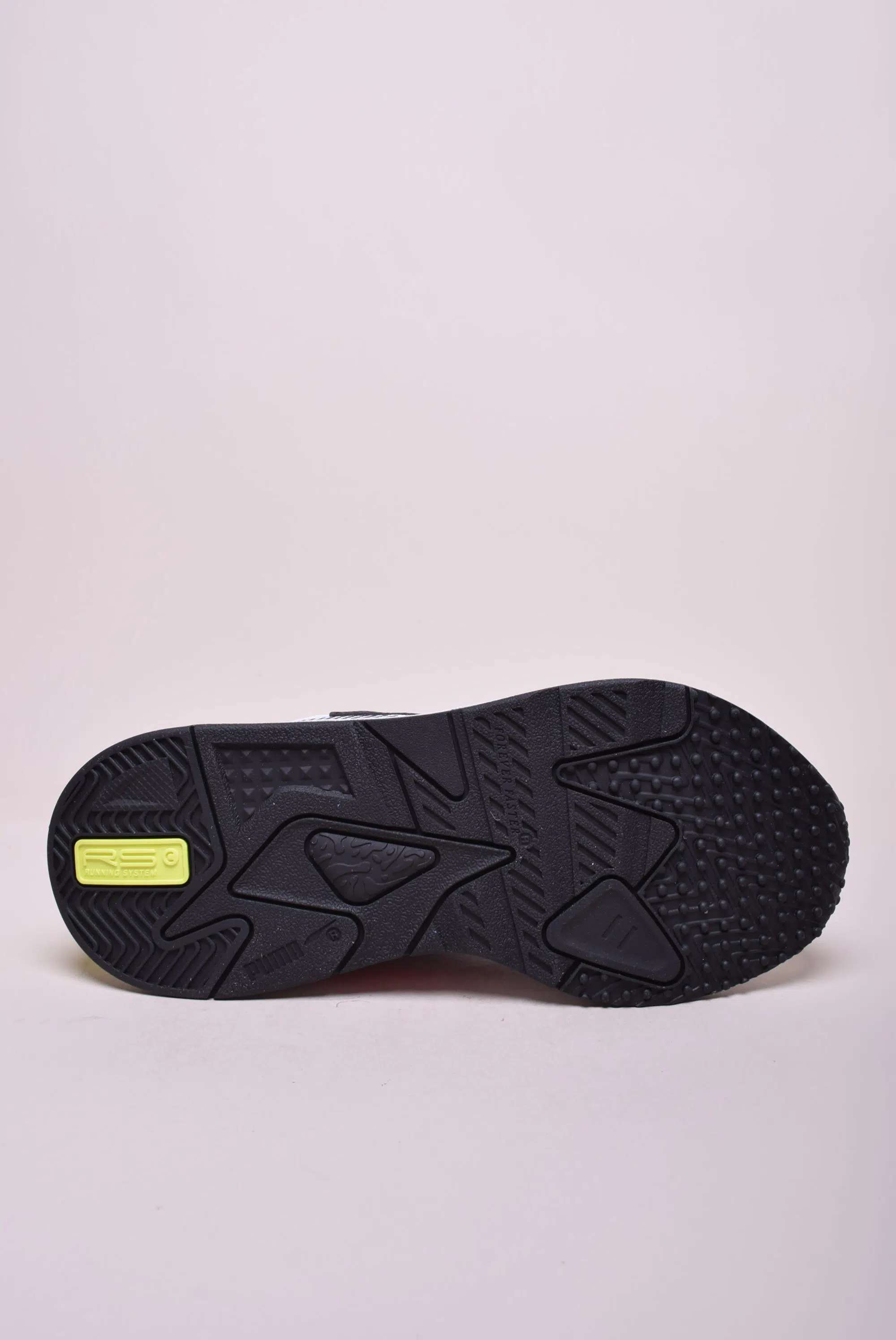Sneakers copii RS-Z Core, cu platforma [1]