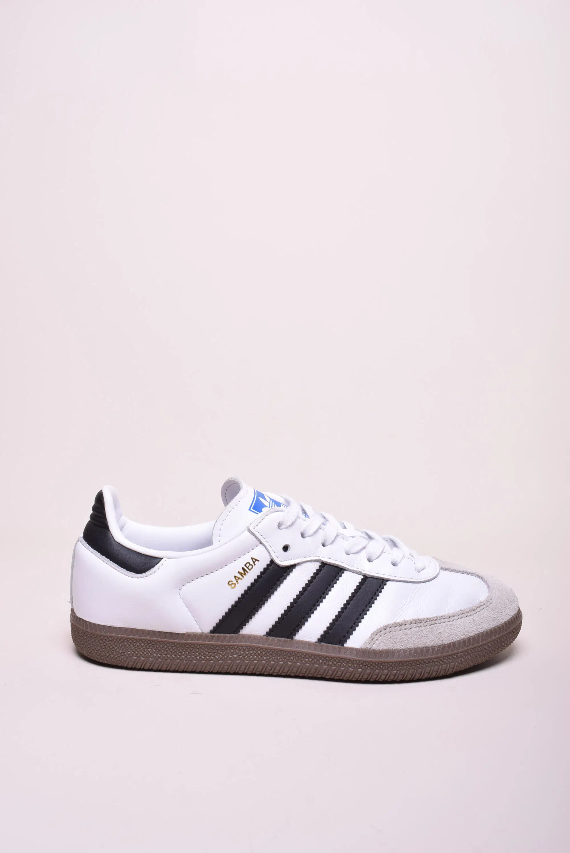 Sneakers copii Samba [0]