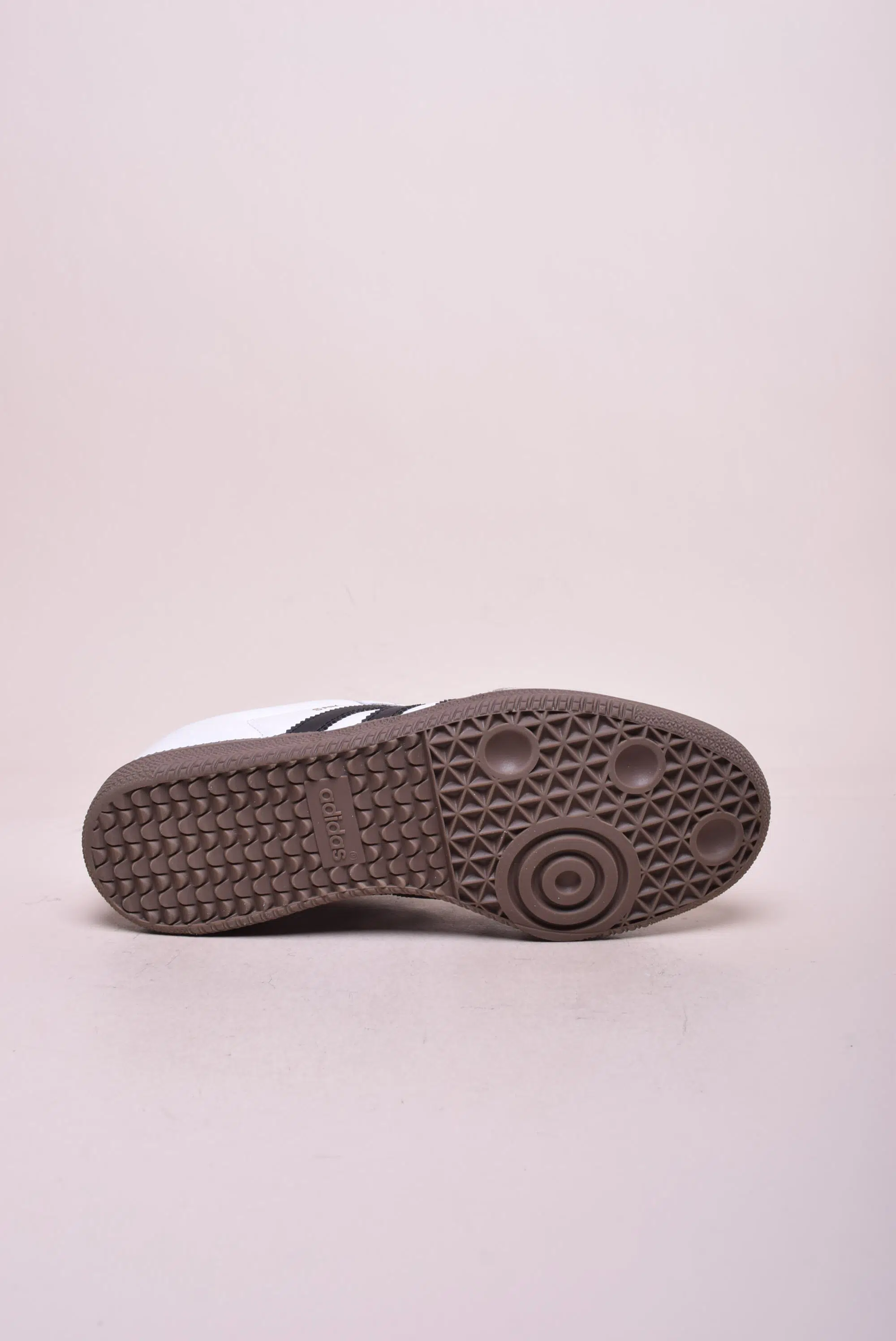 Sneakers copii Samba [1]