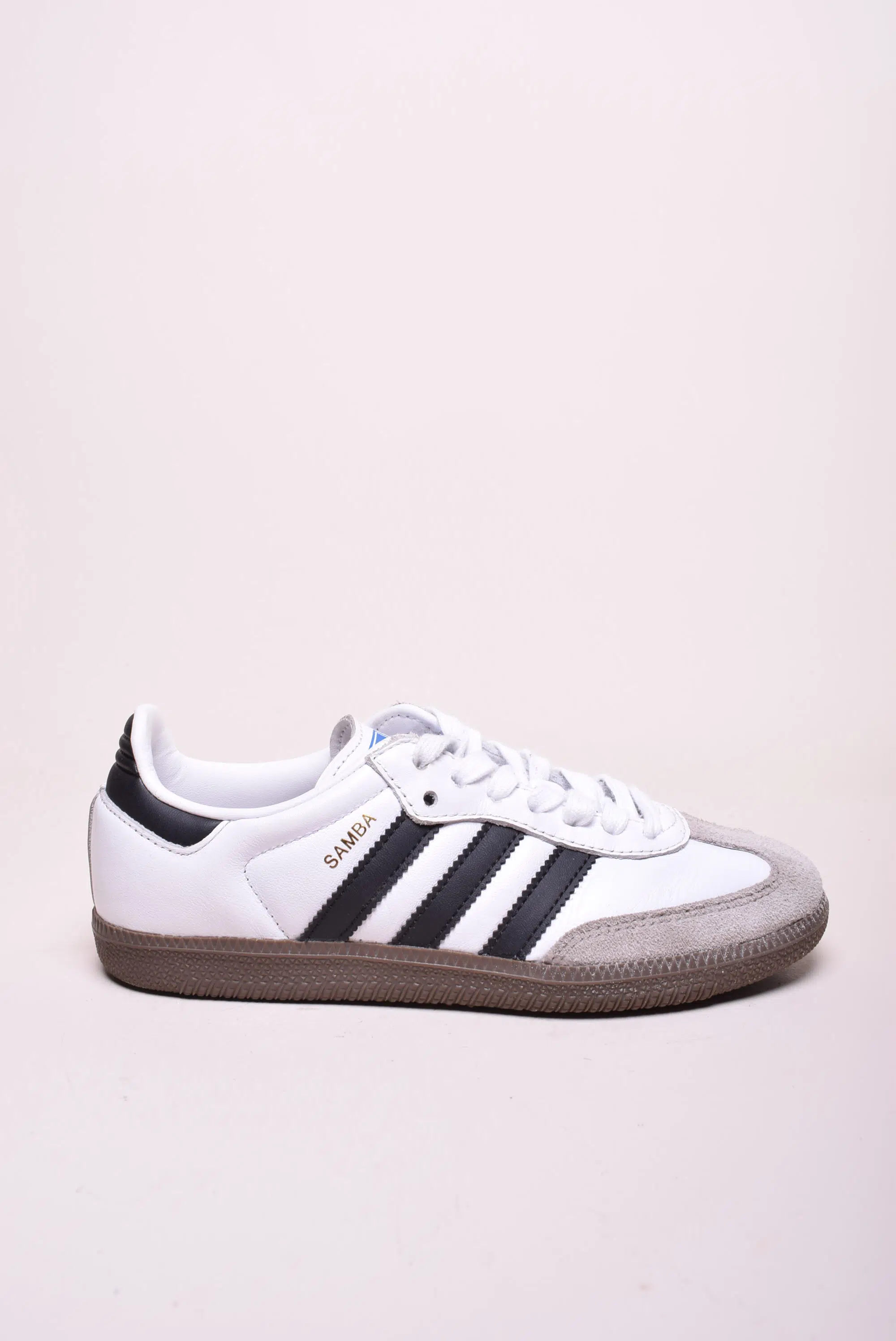 Sneakers copii Samba [0]