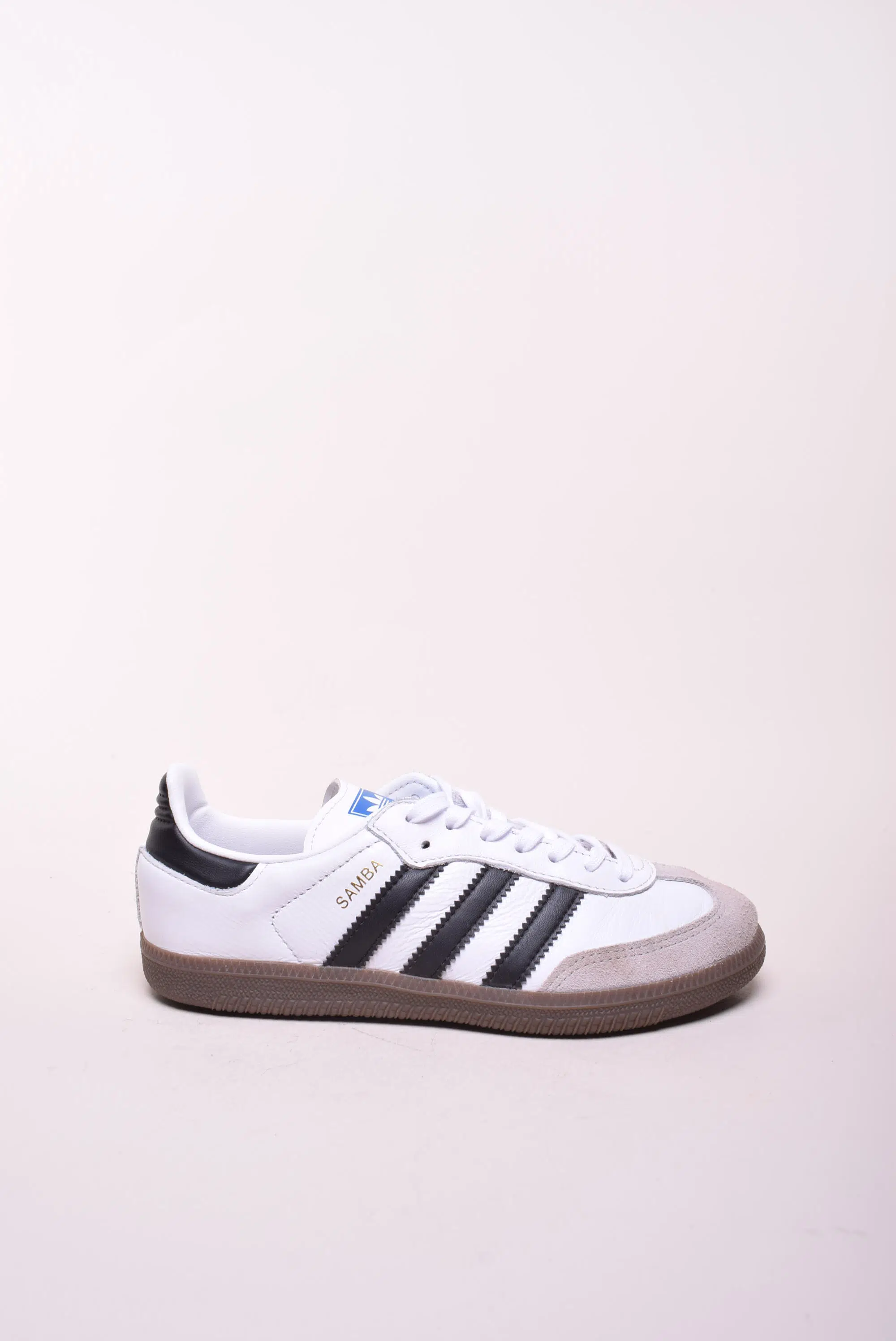 Sneakers copii Samba [0]