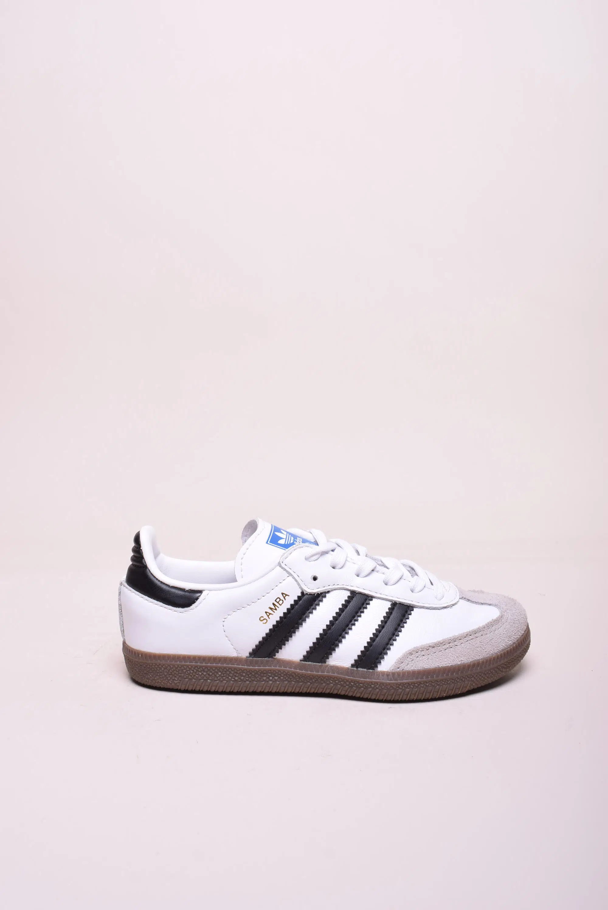 Sneakers copii Samba