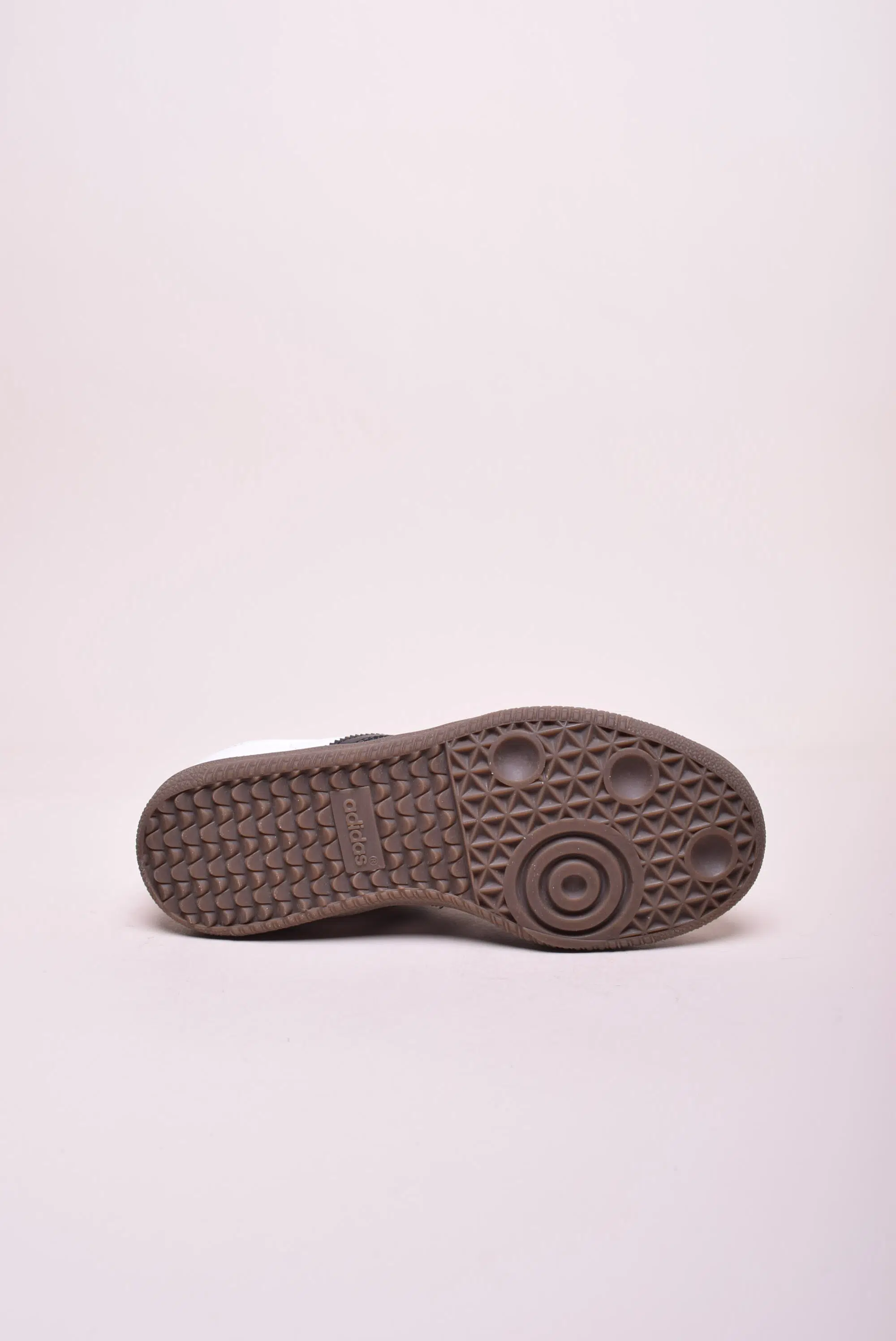 Sneakers copii Samba [1]