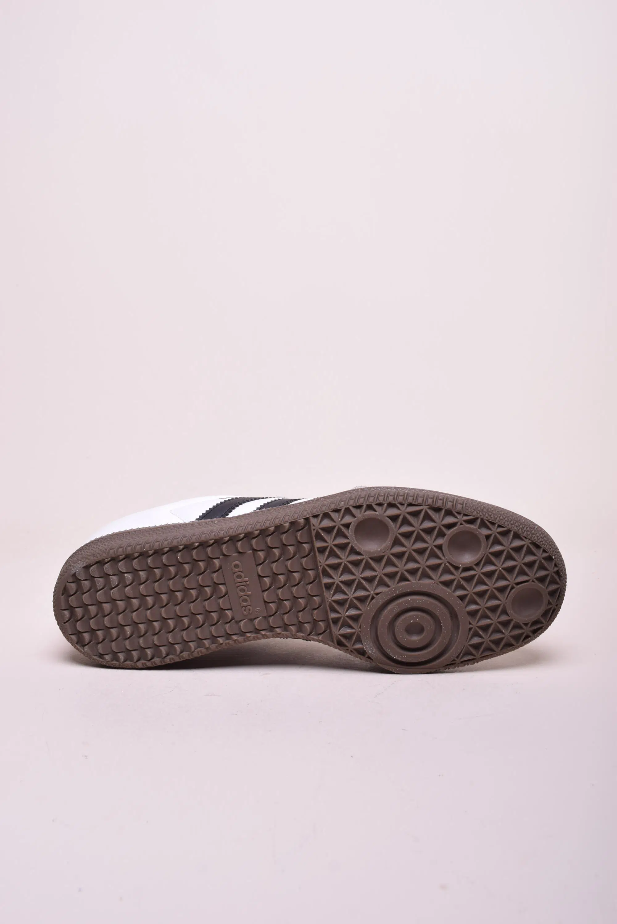 Sneakers copii Samba [1]