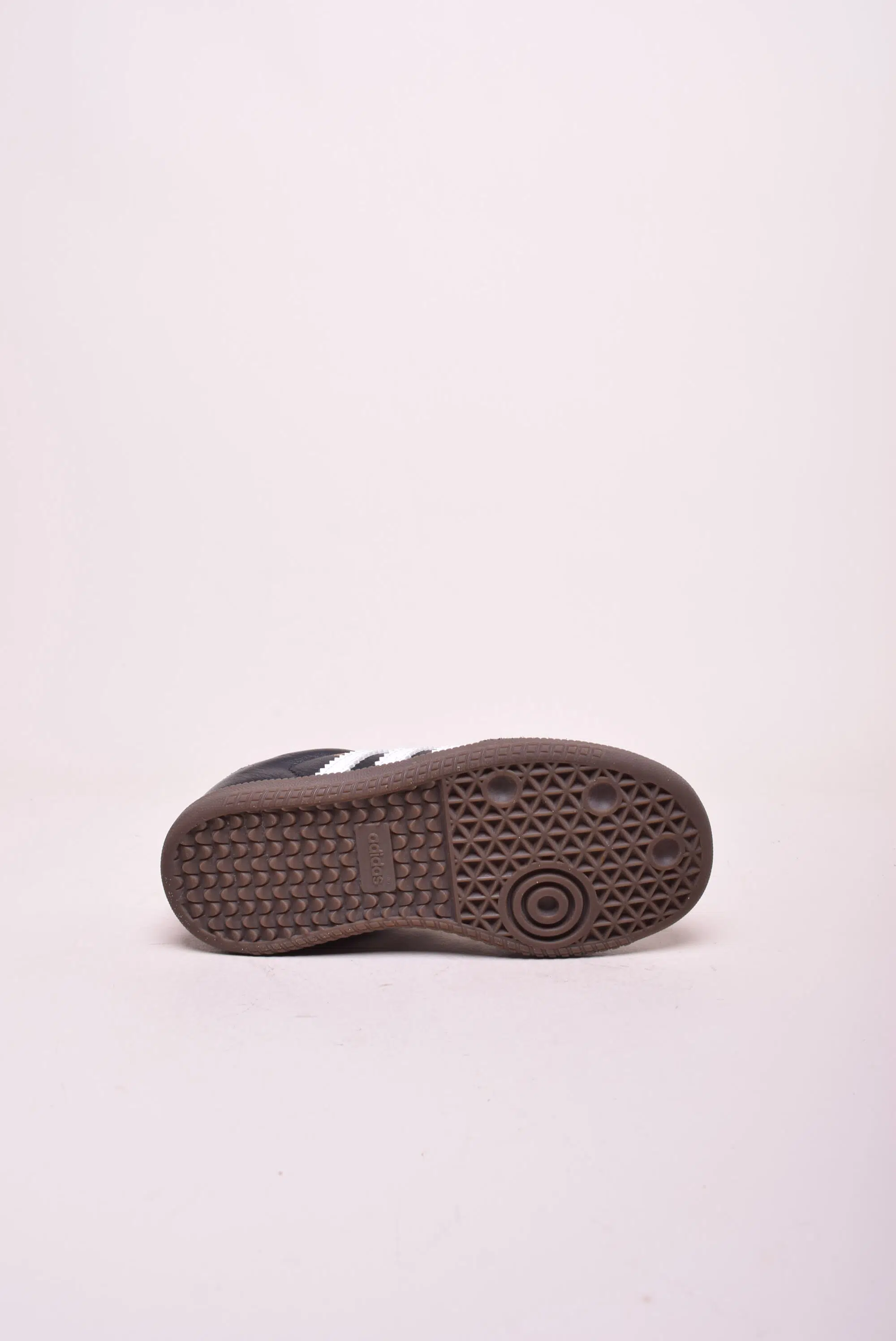 Sneakers copii Samba [1]