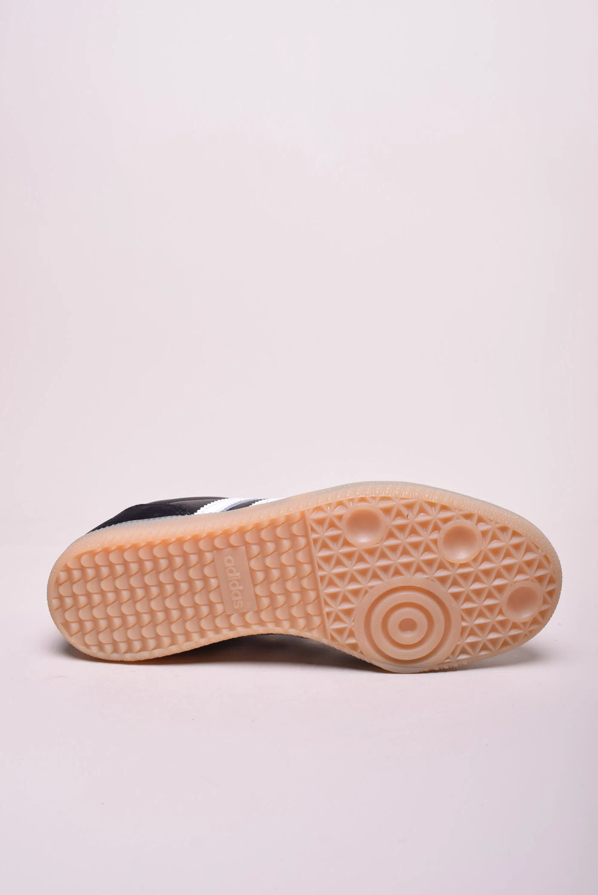 Sneakers copii Samba JP [1]