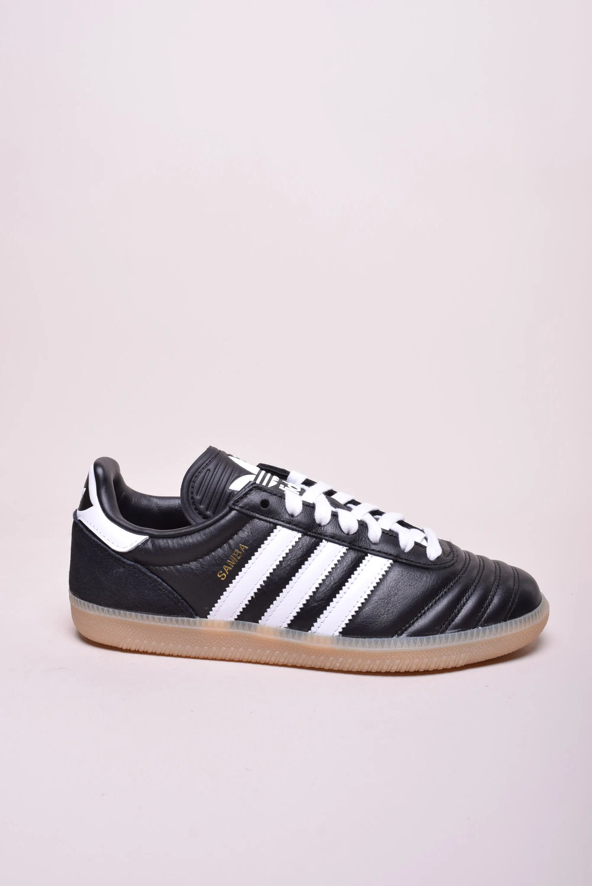 OUTLET - Sneakers copii Samba JP