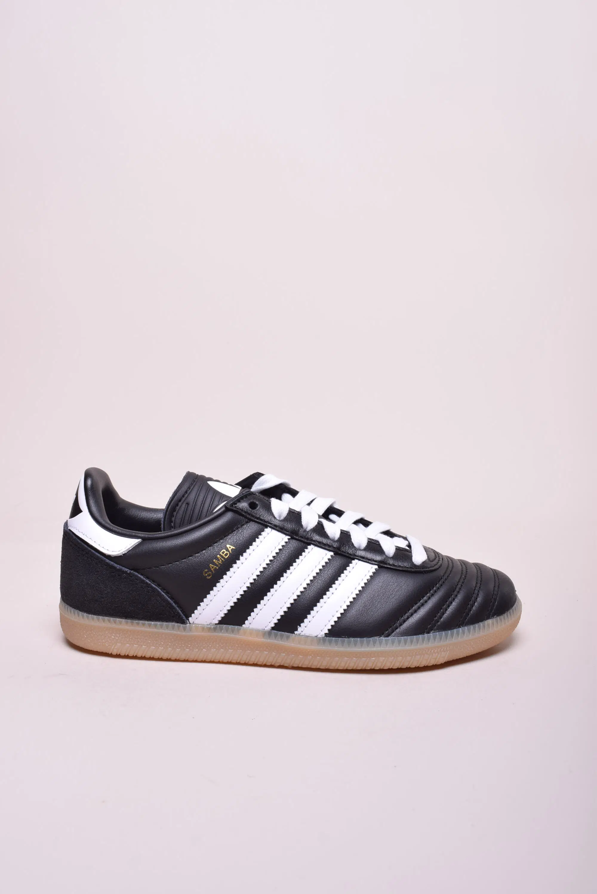 Încălțăminte copii - Sneakers copii Samba JP