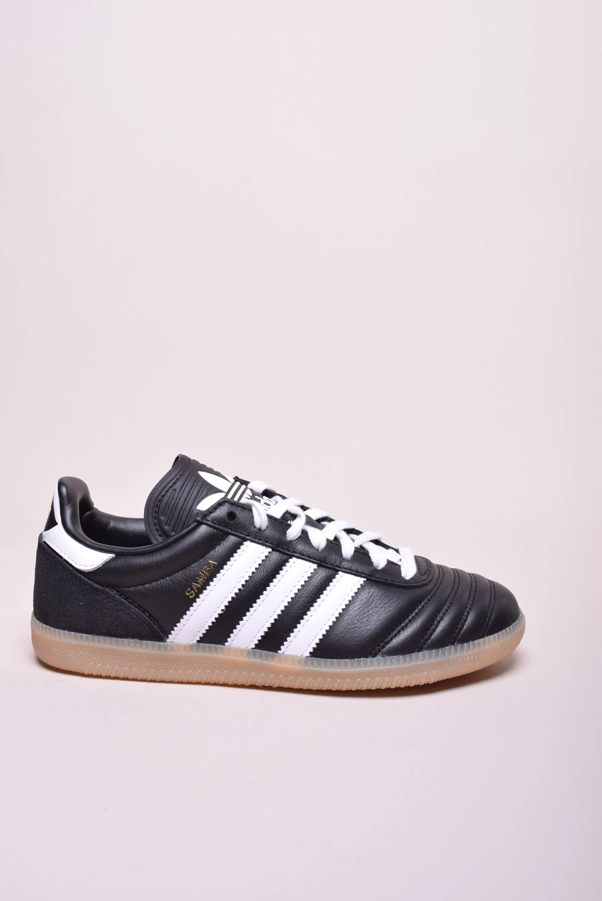 OUTLET - Sneakers copii Samba JP