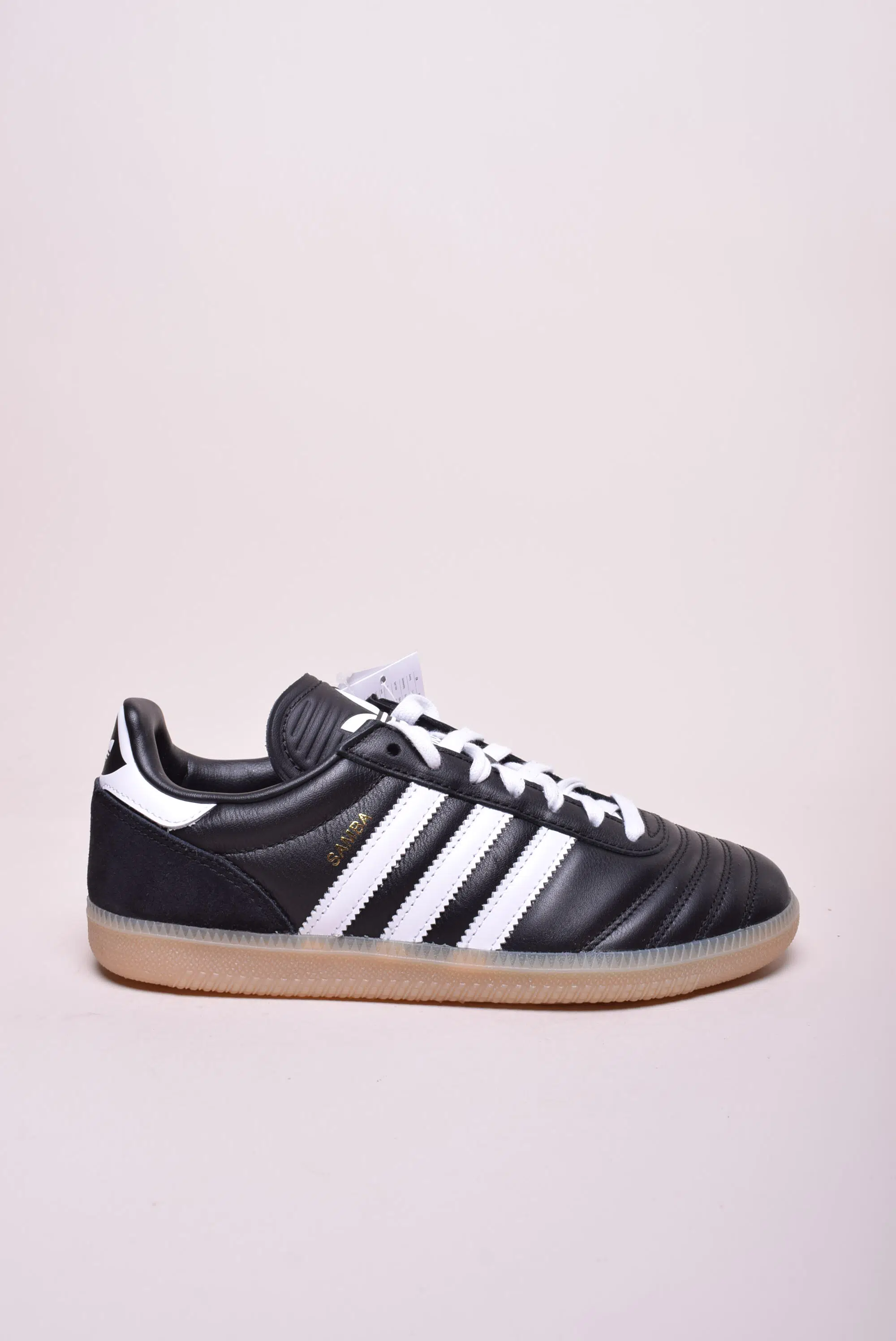 Încălțăminte copii - Sneakers copii Samba JP