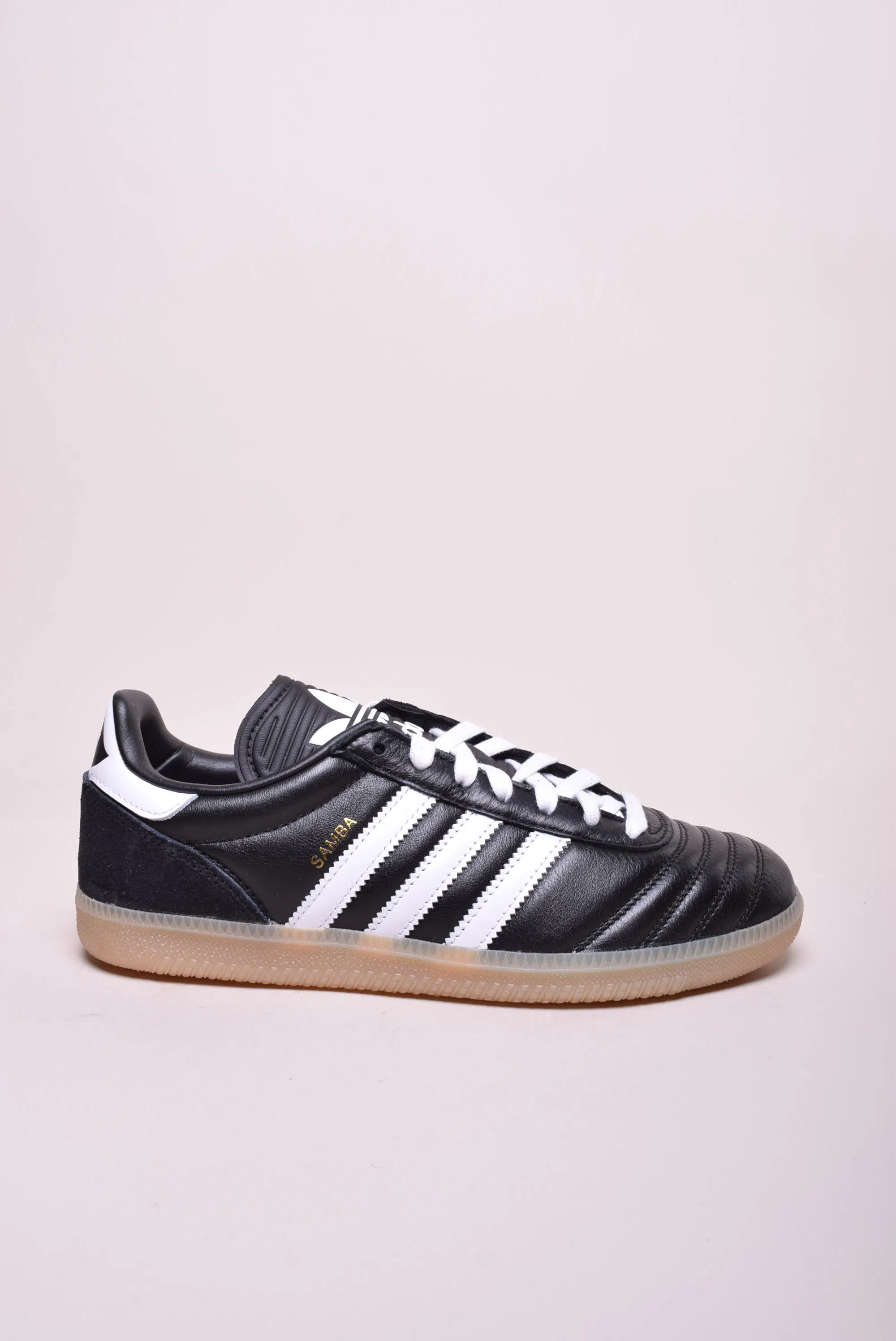 Încălțăminte copii - Sneakers copii Samba JP