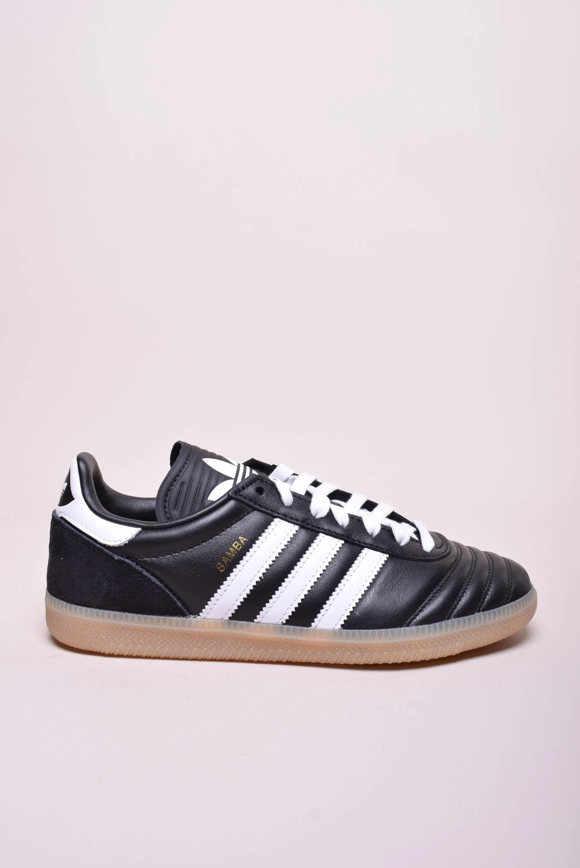 OUTLET - Sneakers copii Samba JP