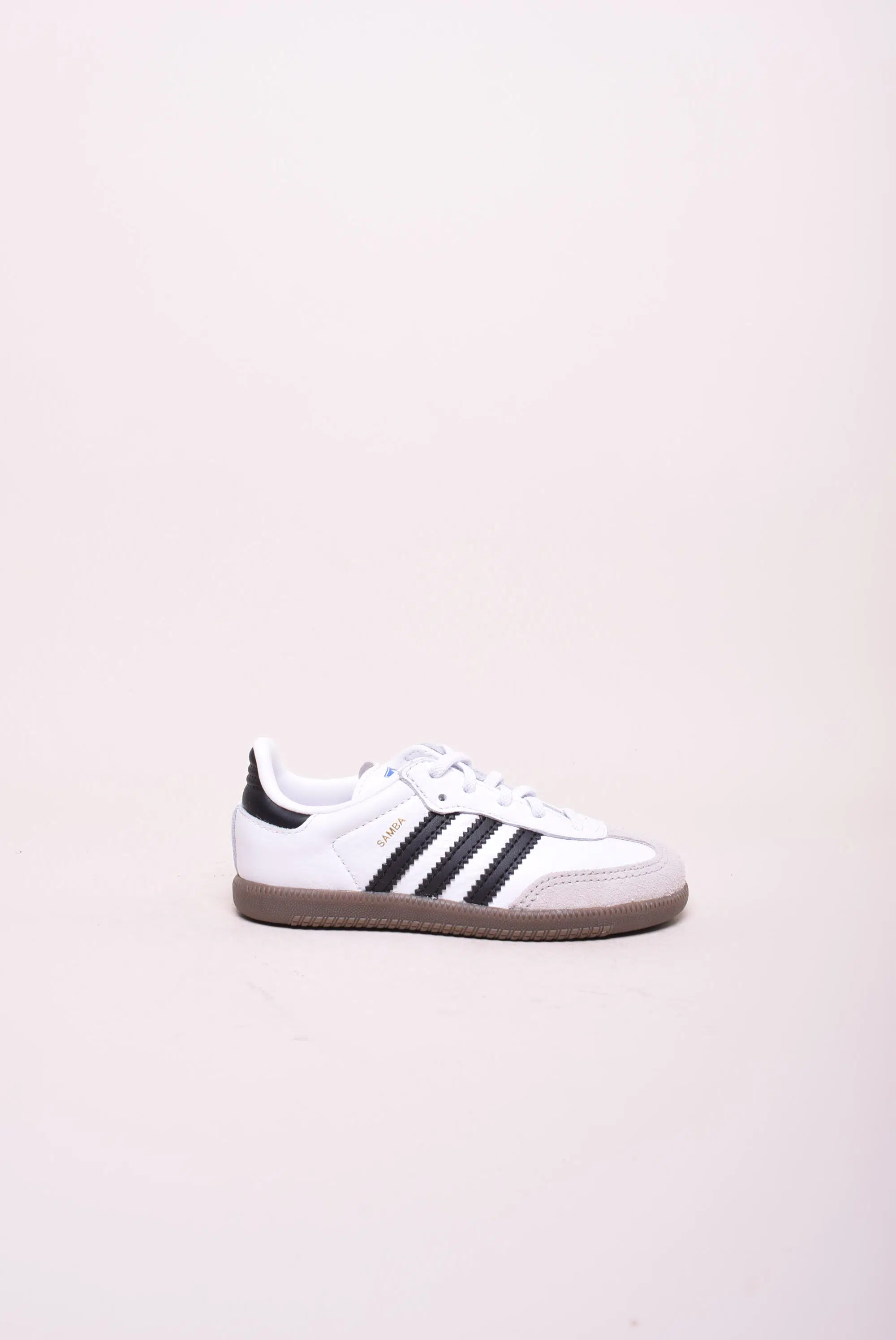 Sneakers copii Samba OG [0]