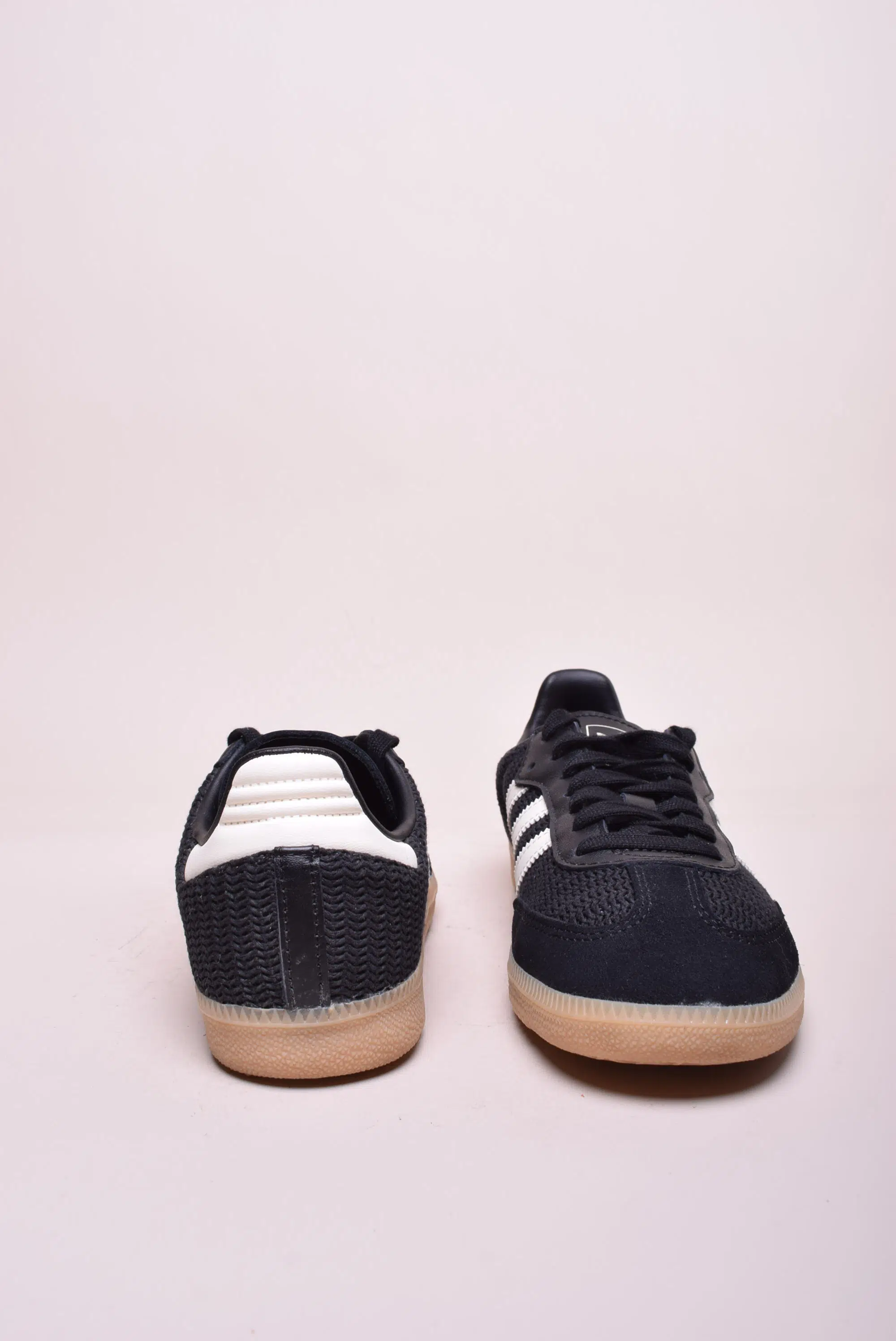 Sneakers copii Samba OG [2]