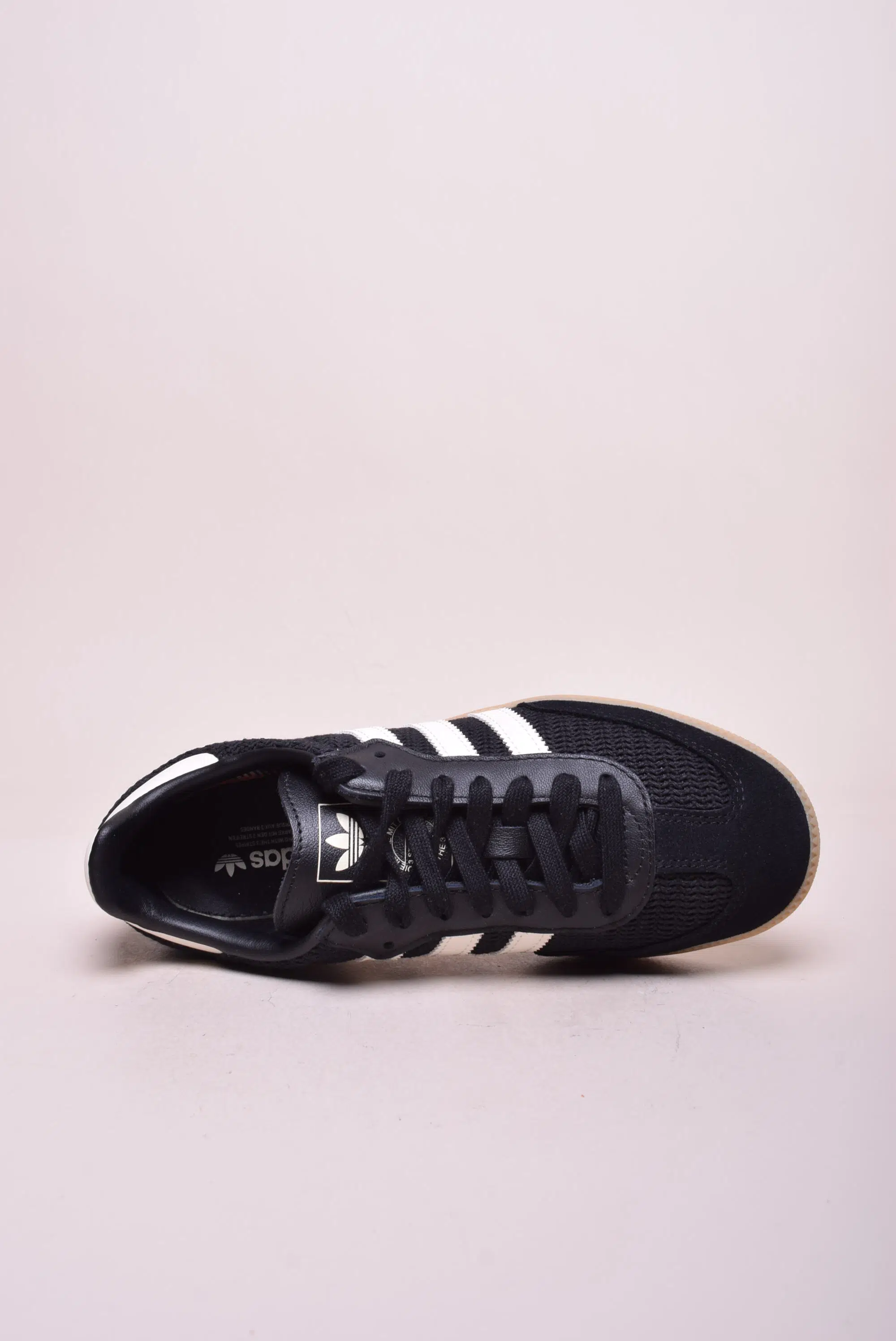 Sneakers copii Samba OG [3]