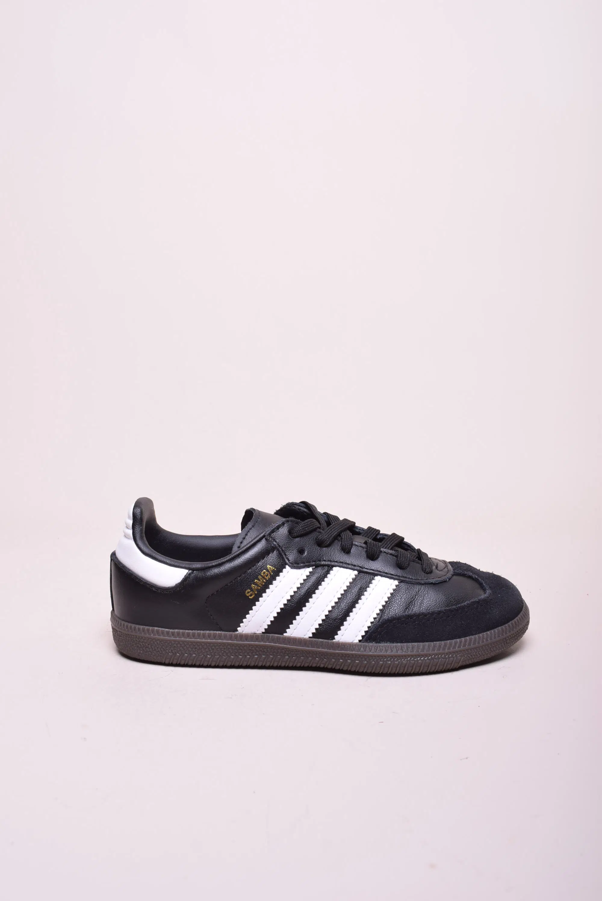 Încălțăminte copii - Sneakers copii Samba OG