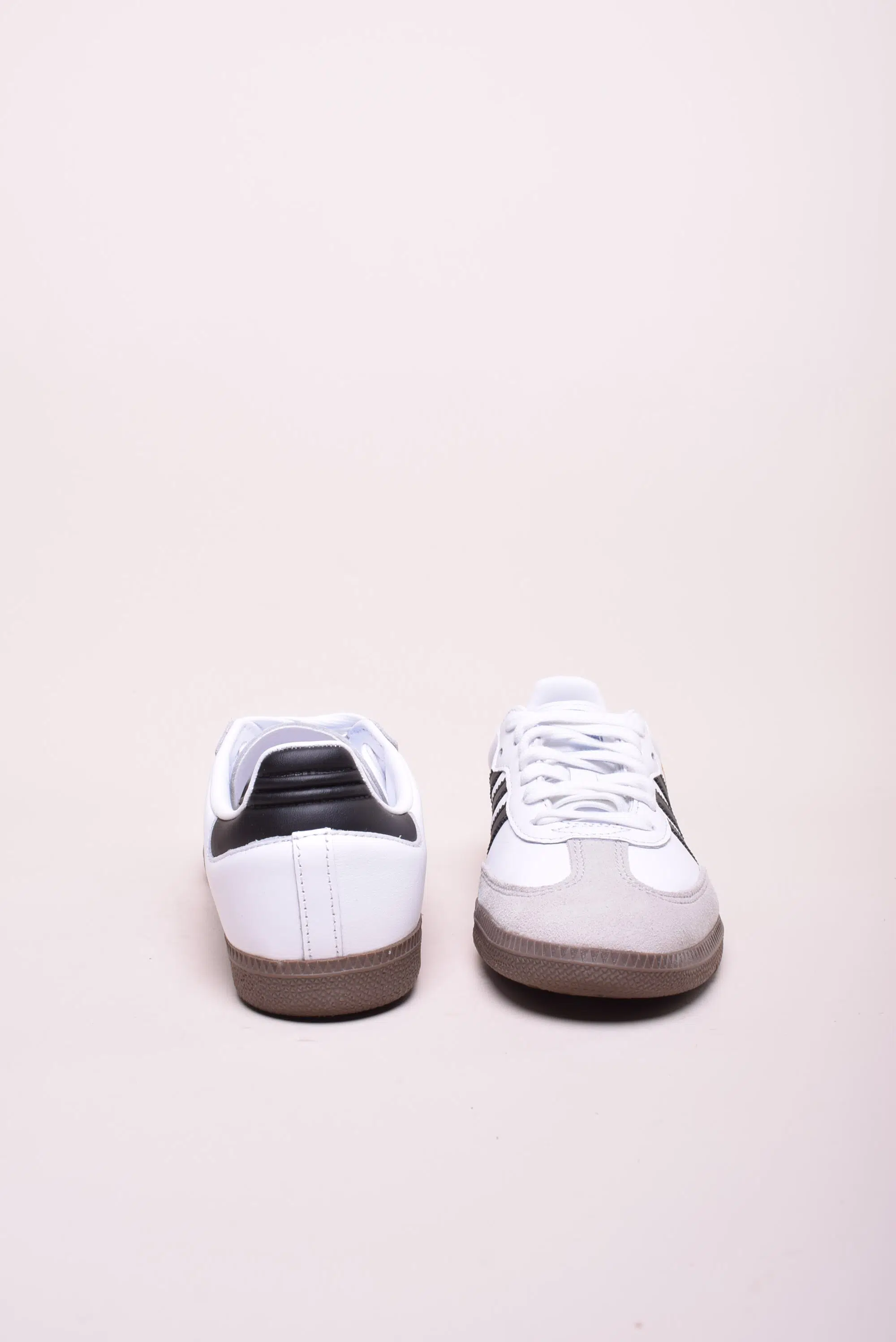 Sneakers copii Samba OG [2]