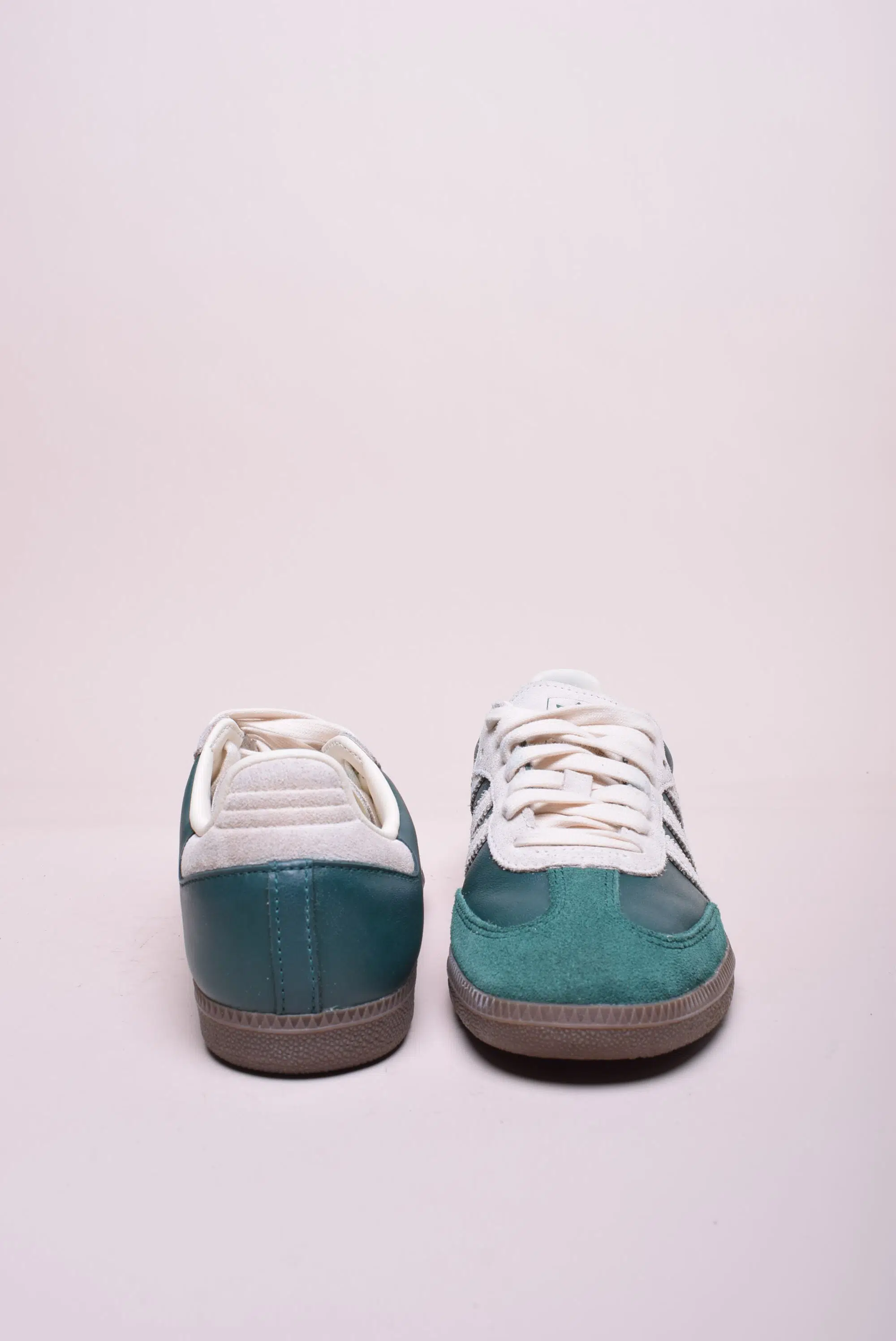 Sneakers copii Samba OG [2]