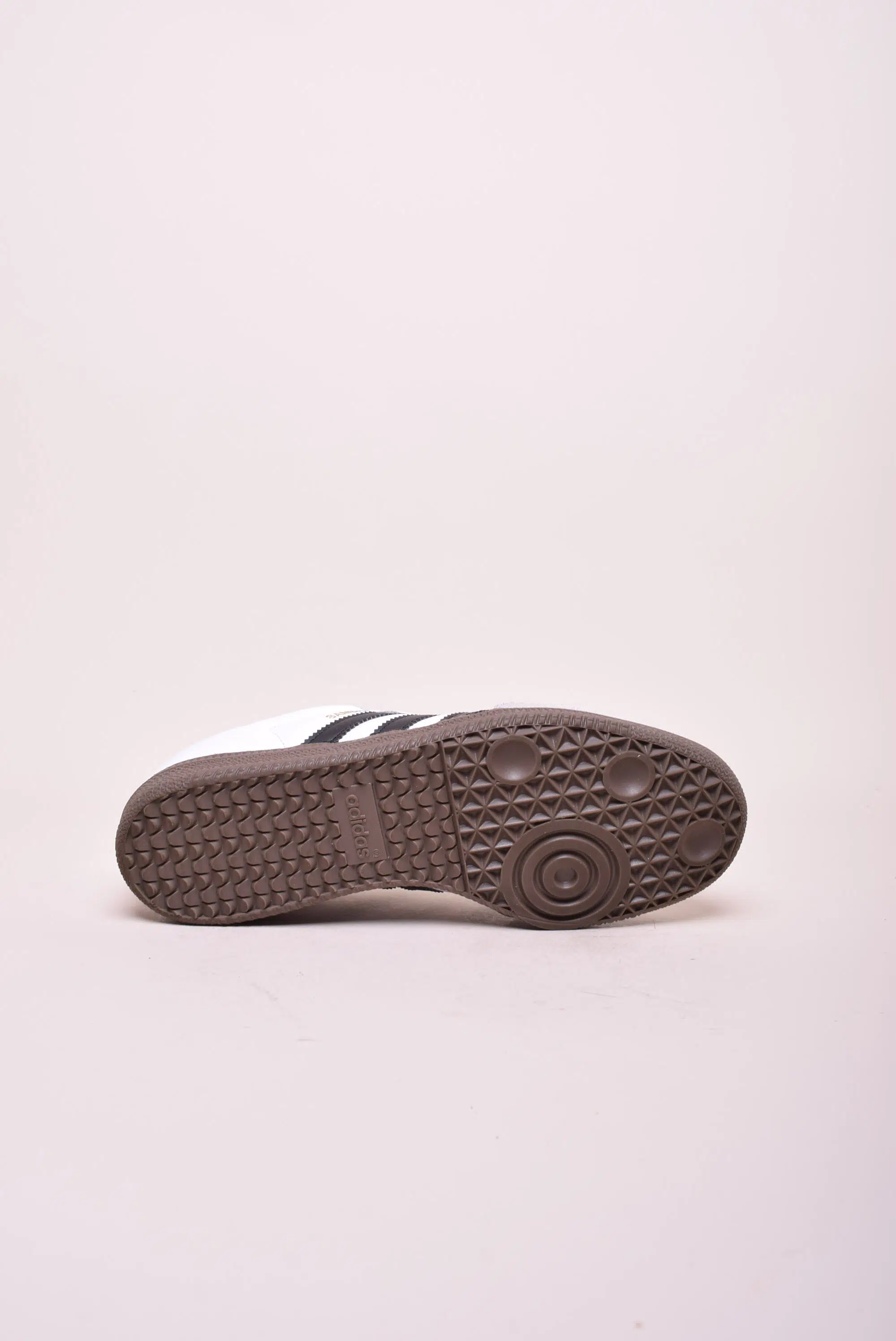 Sneakers copii Samba OG [1]