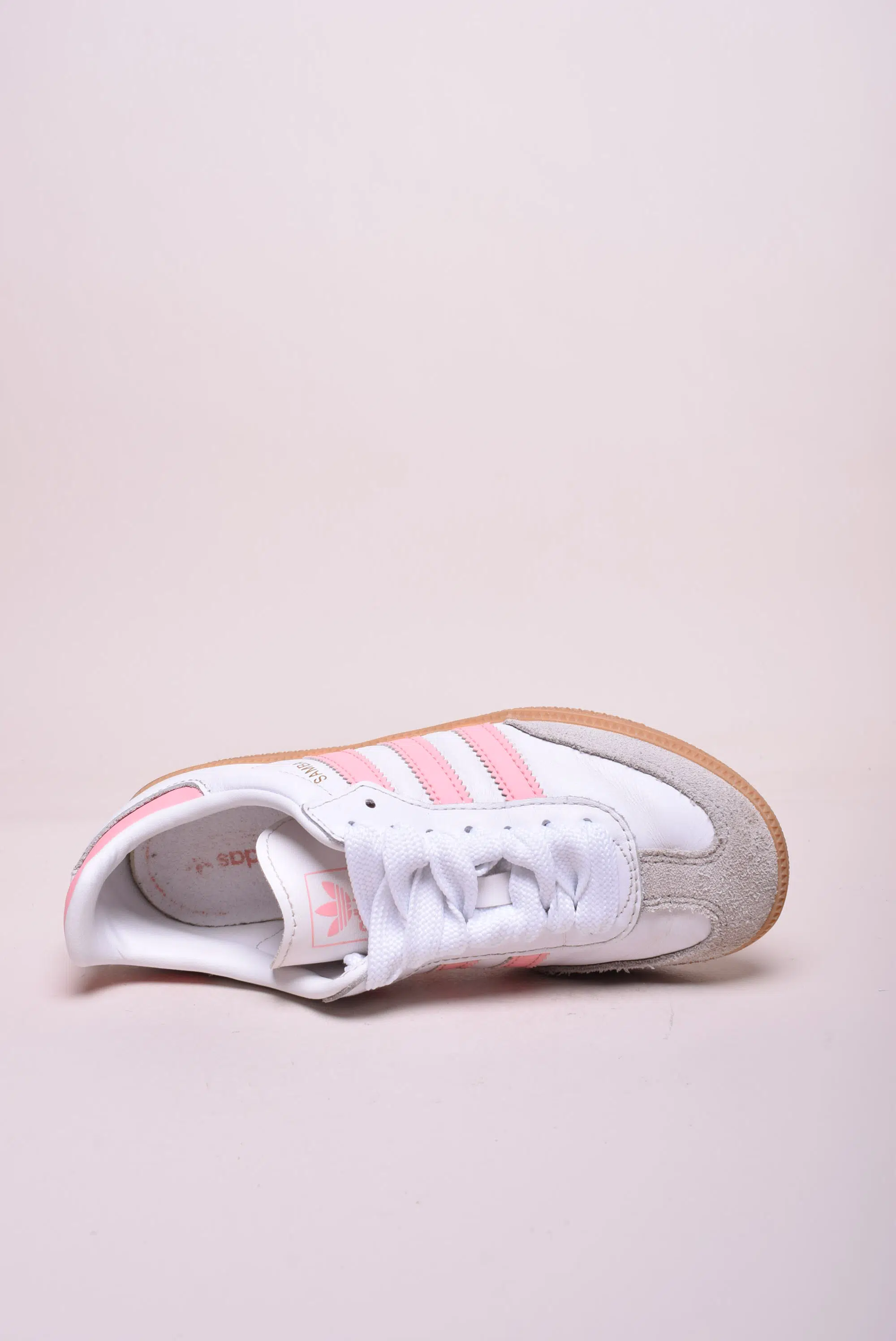 Sneakers copii Samba OG [3]