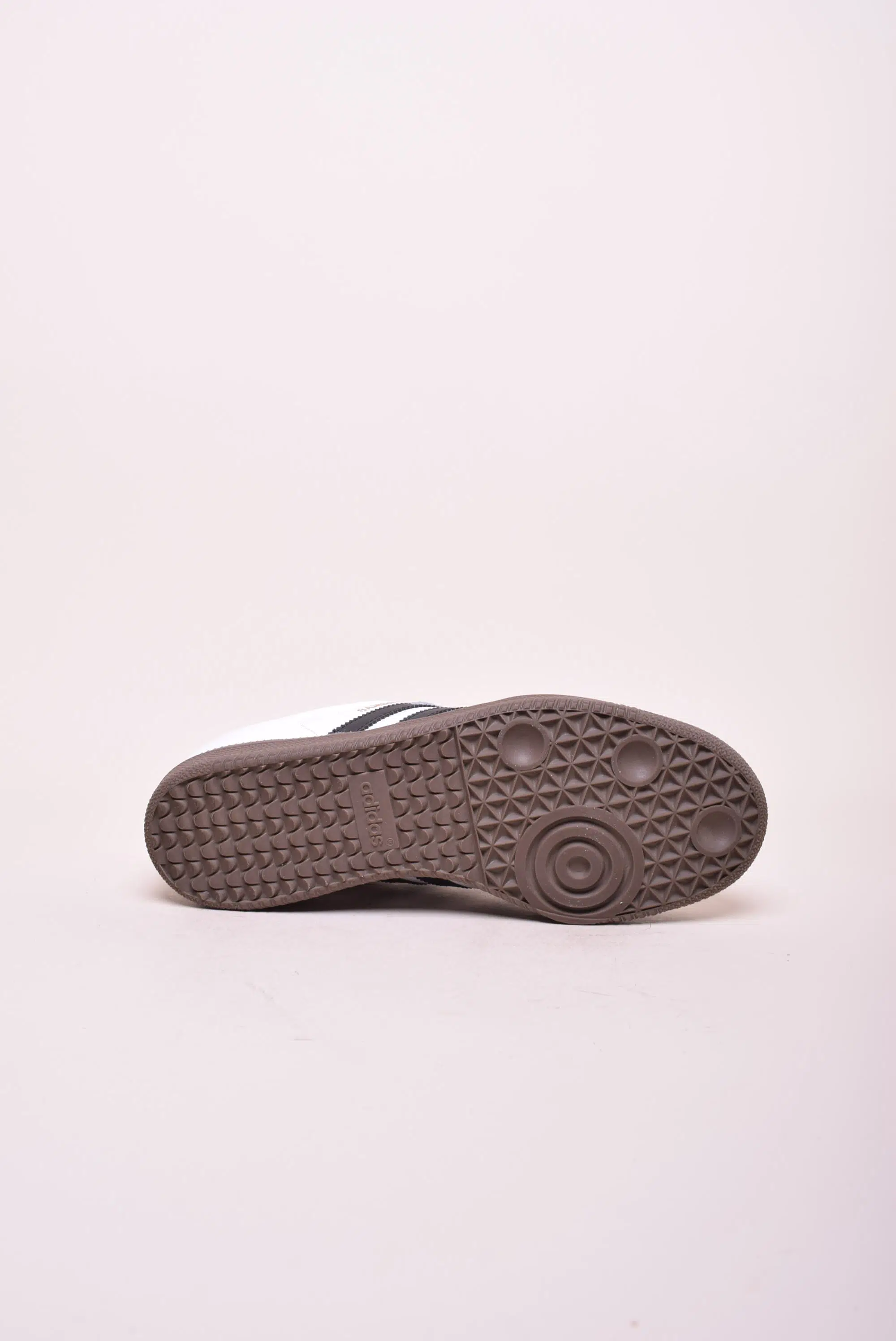 Sneakers copii Samba OG [1]