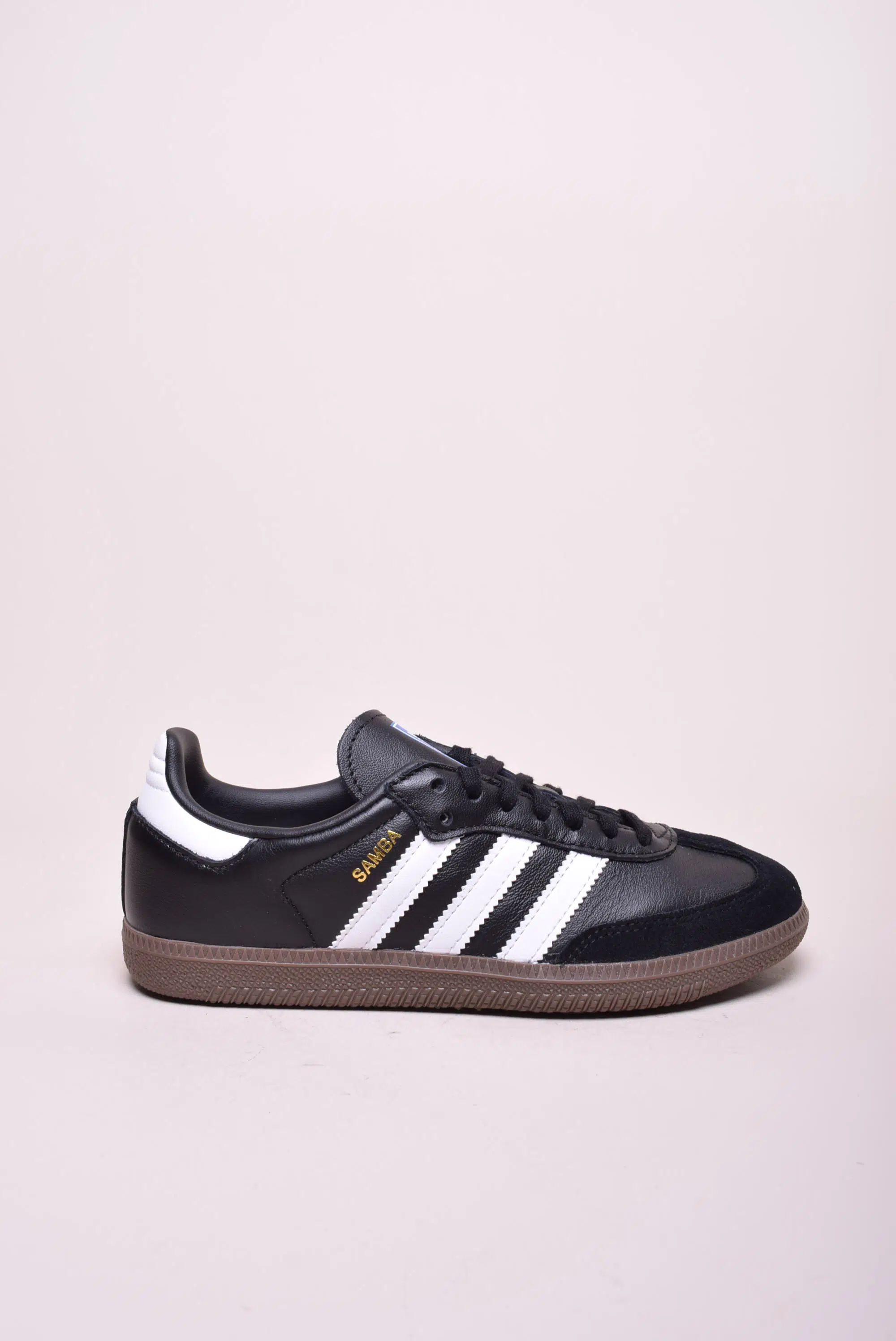 Încălțăminte copii - Sneakers copii Samba OG