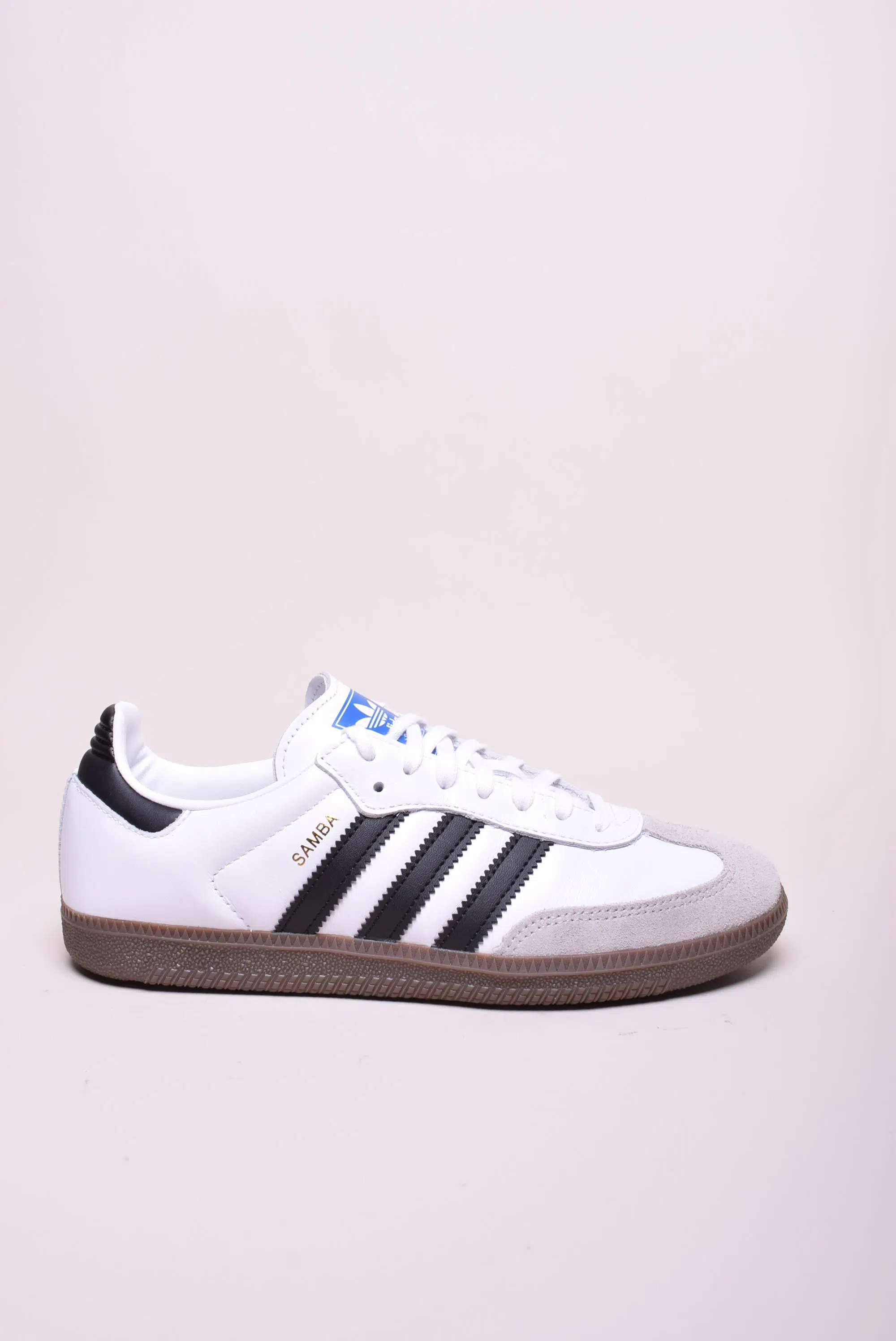 Încălțăminte copii - Sneakers copii Samba OG