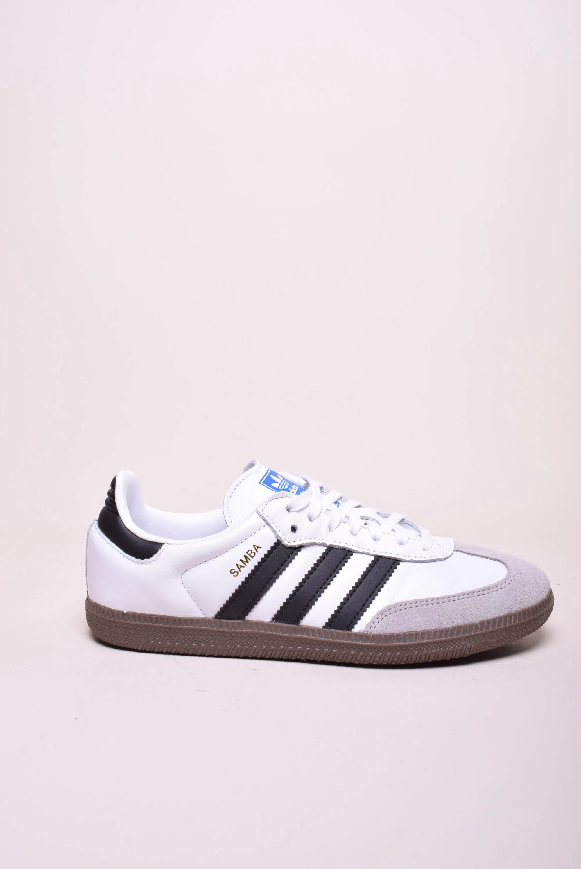 Sneakers copii Samba OG [0]