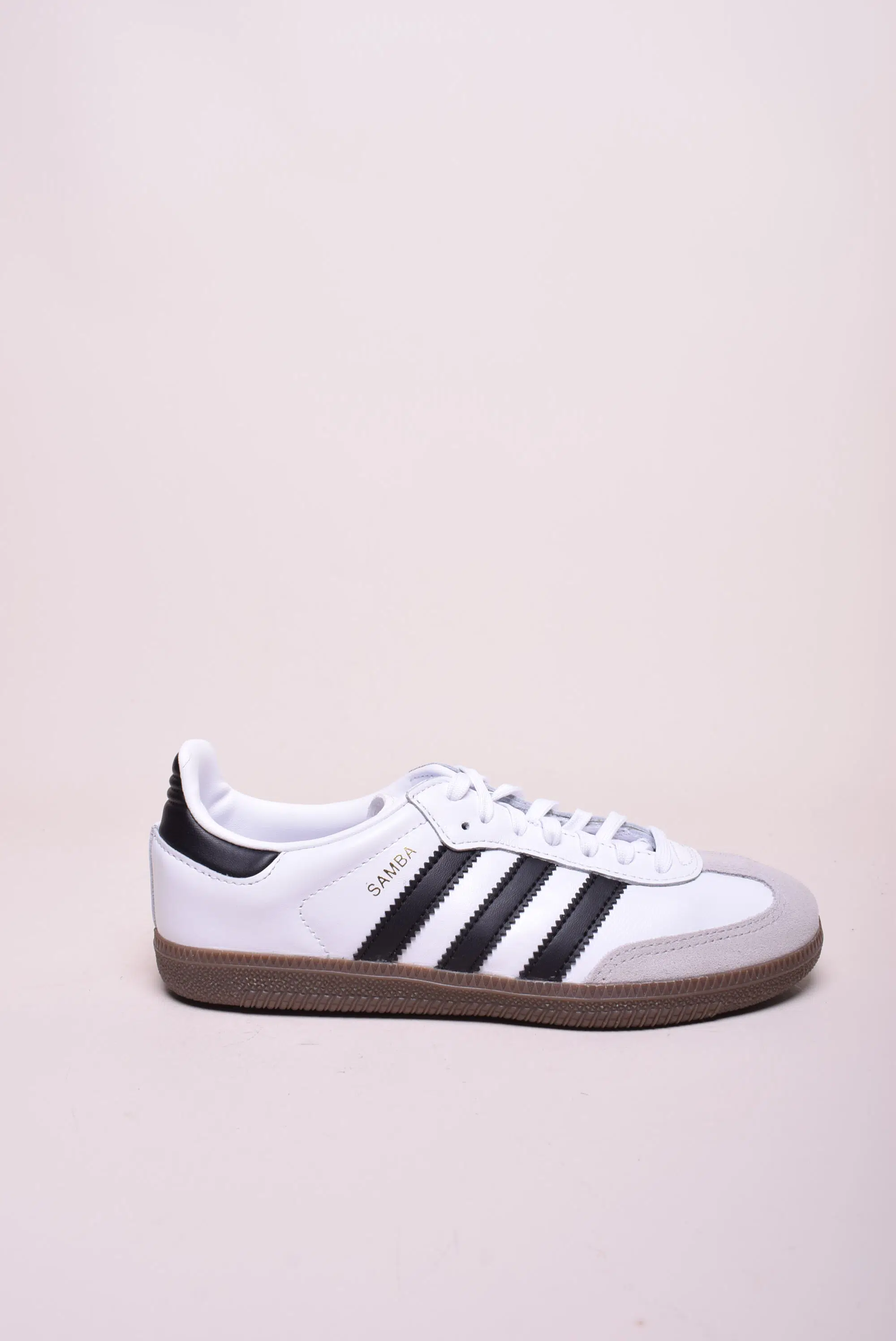 Încălțăminte copii - Sneakers copii Samba OG