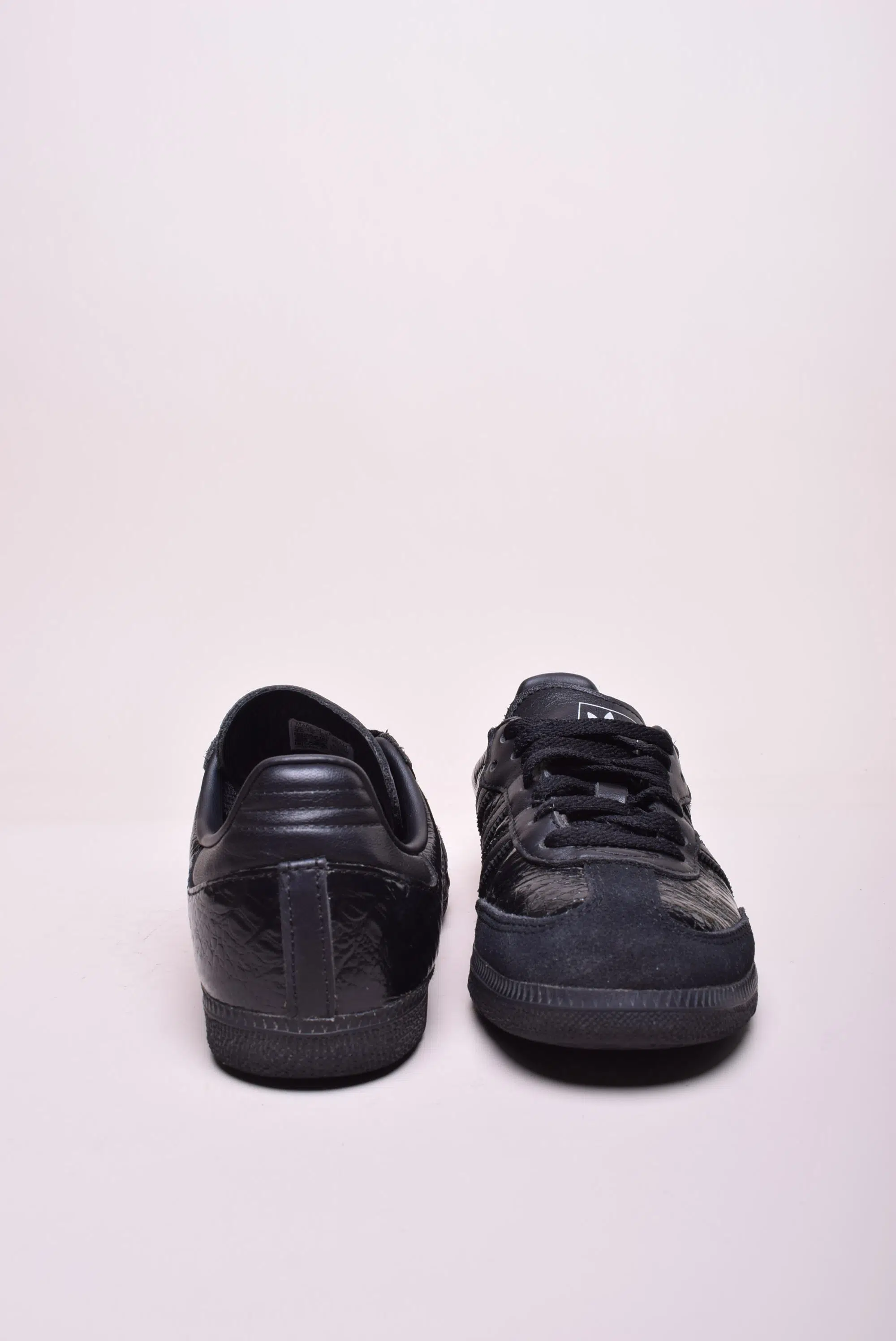 Sneakers copii Samba OG [2]