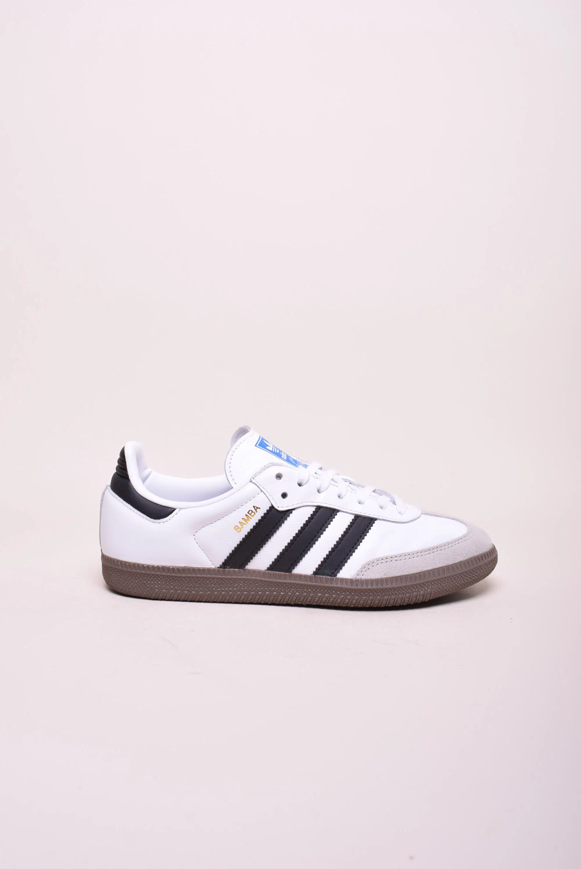 Sneakers copii Samba OG [0]