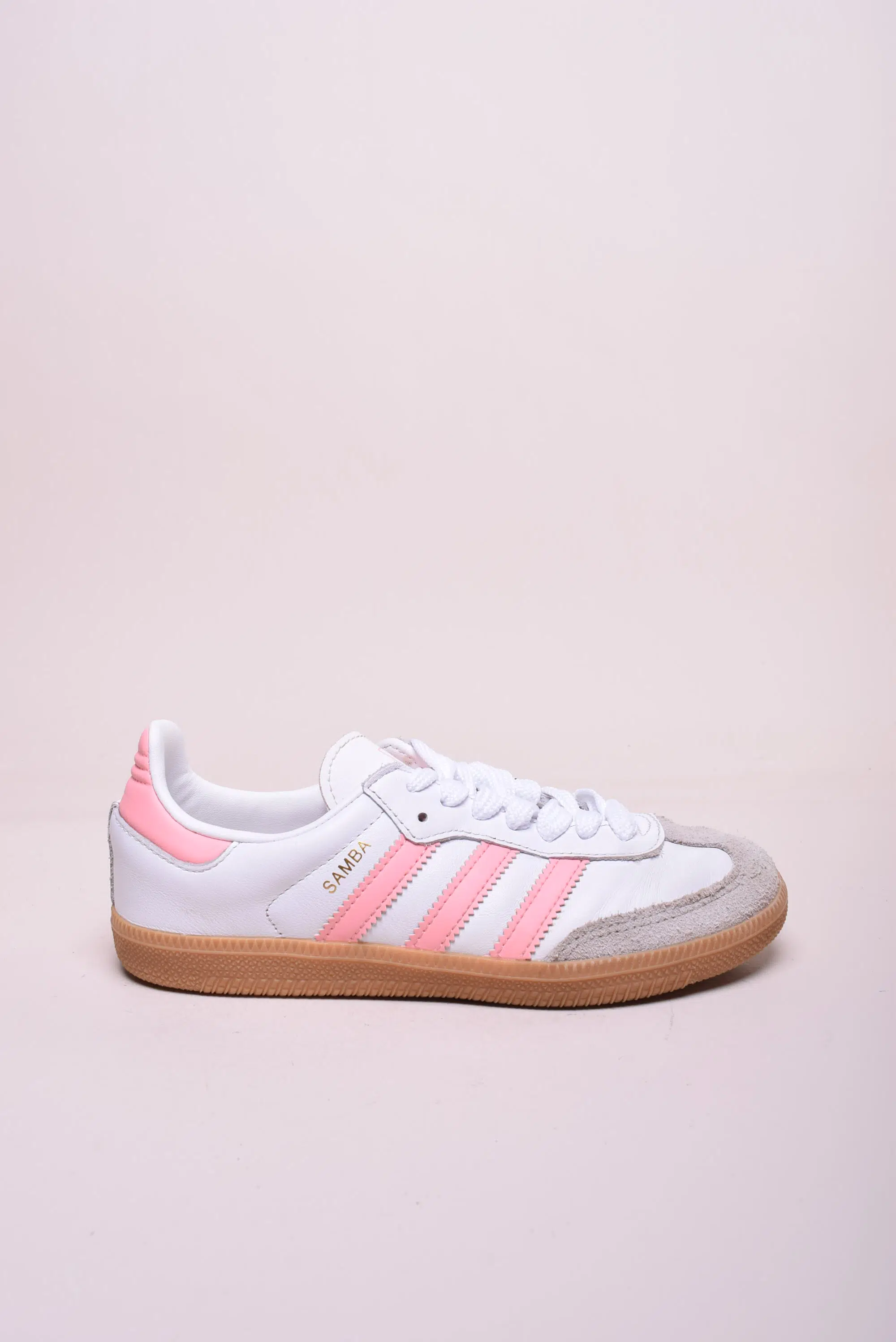 Sneakers copii Samba OG