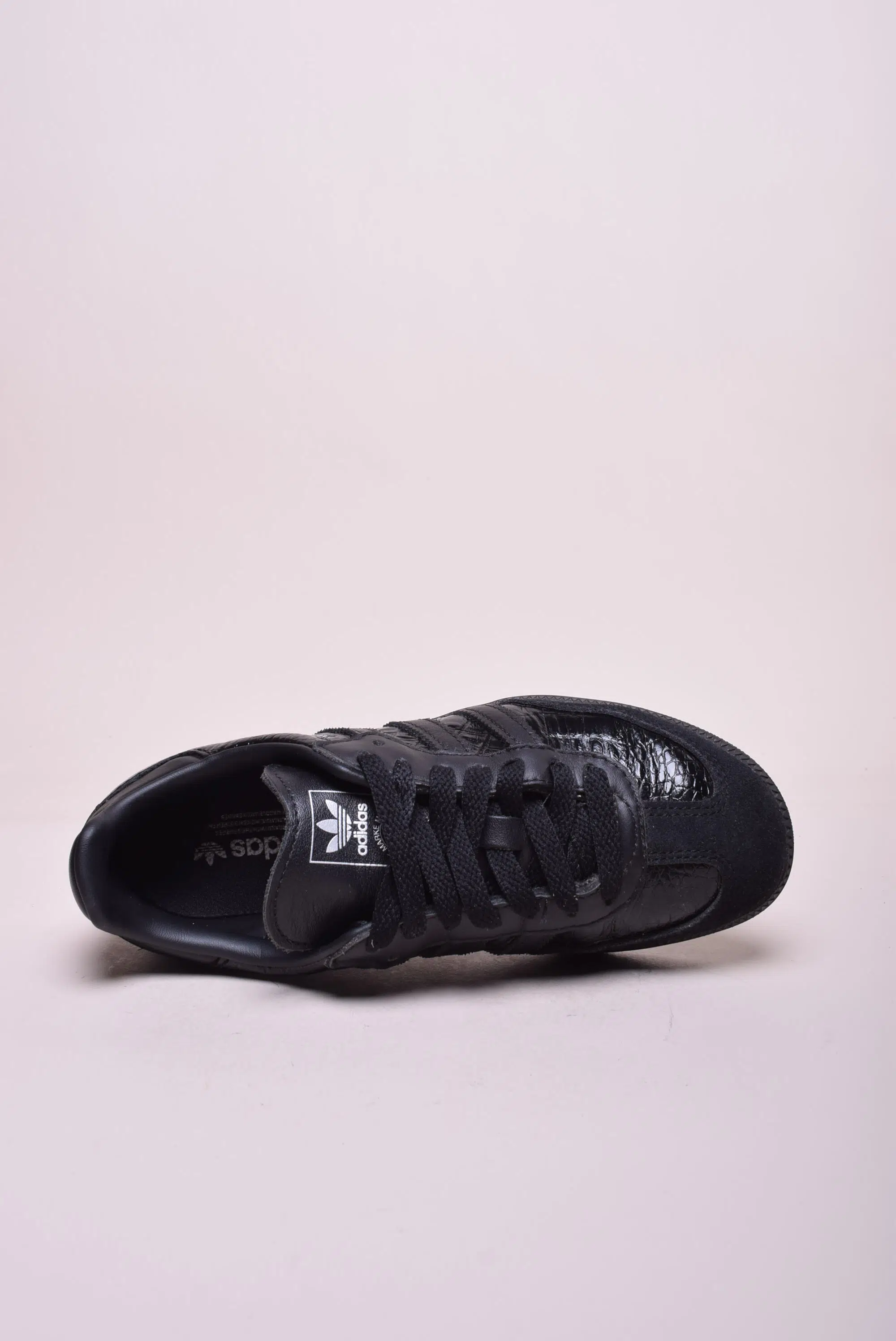 Sneakers copii Samba OG [3]